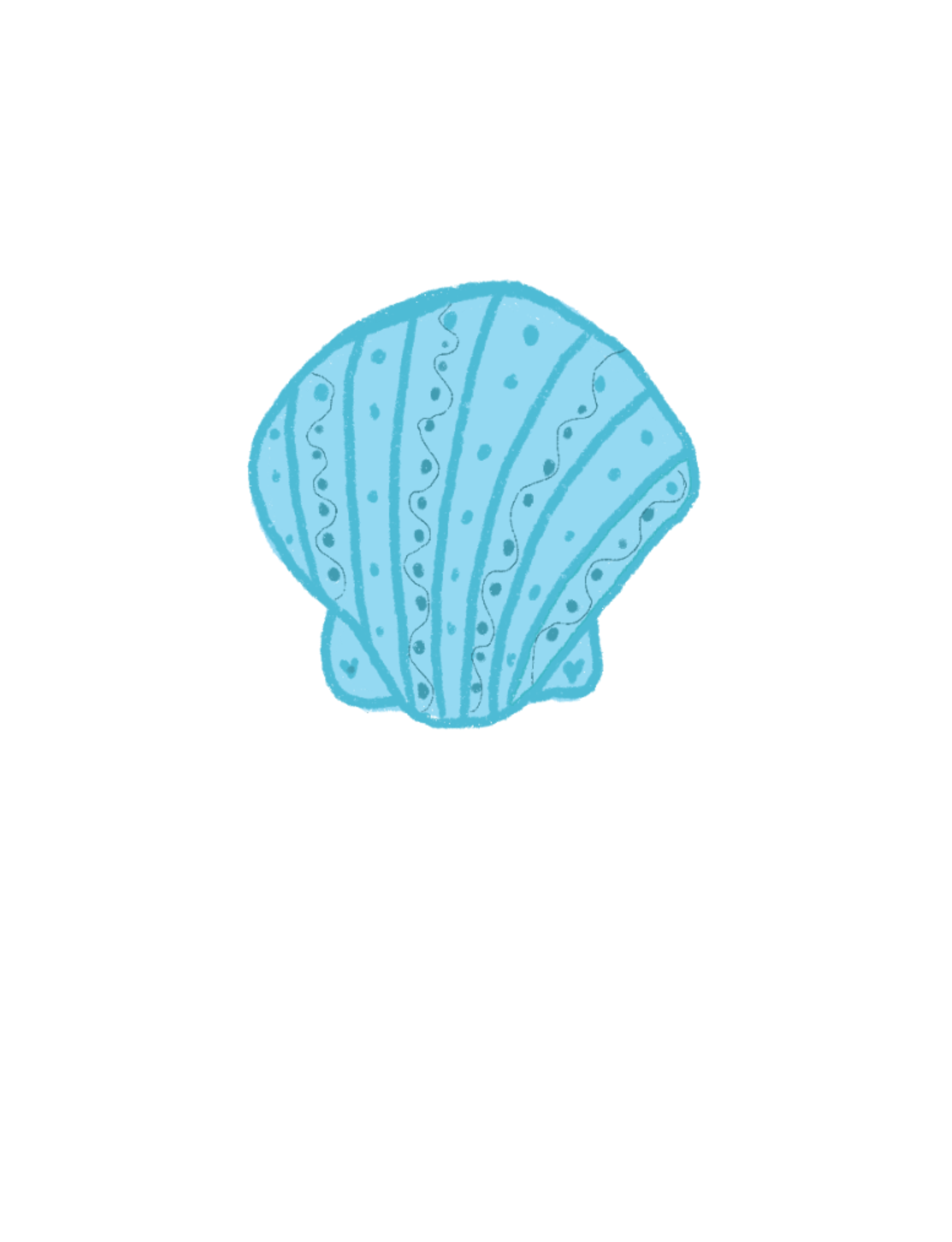 Copy of Beach_Sticker_Set copy 11.png