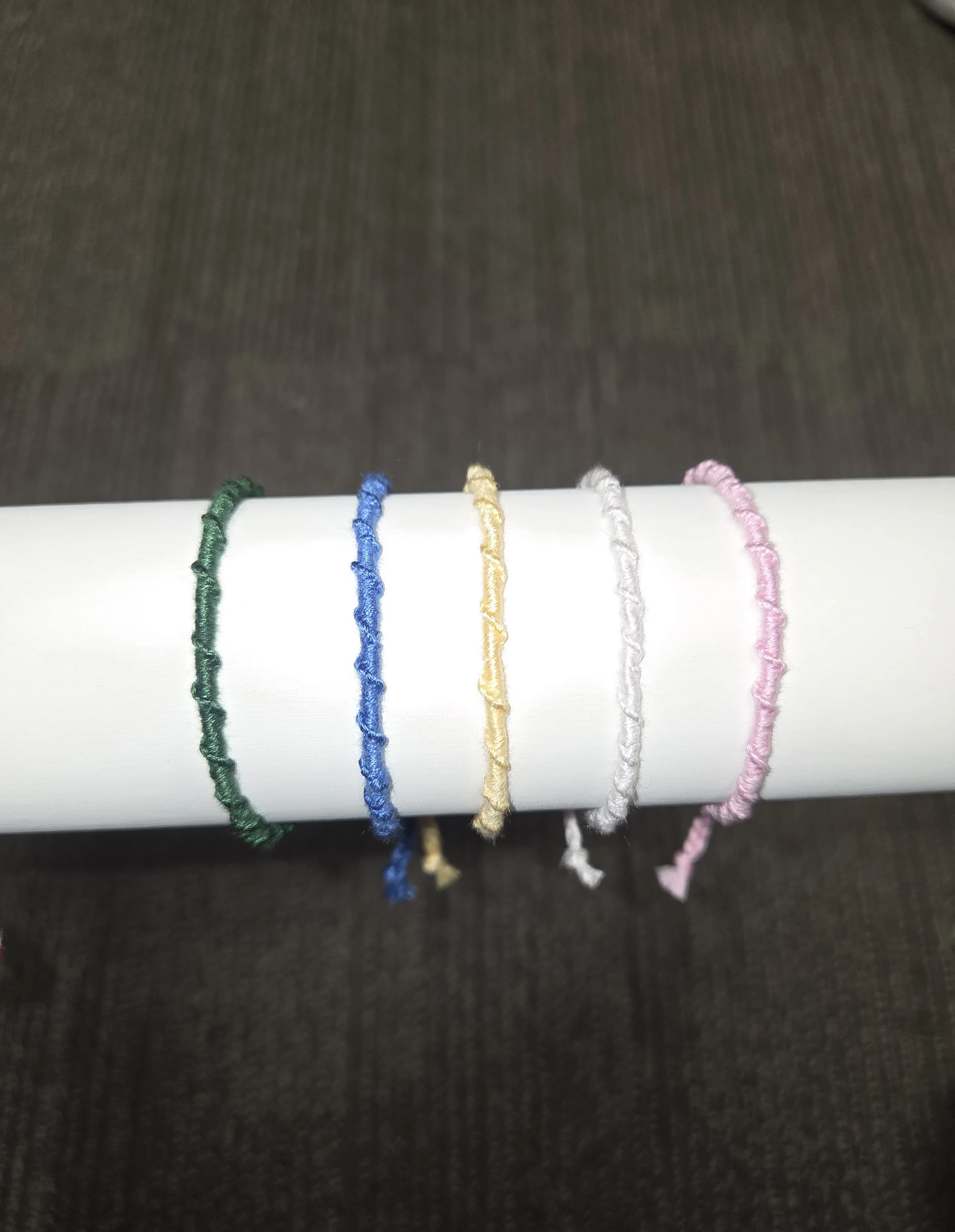 Sprial Bracelet 1.jpg