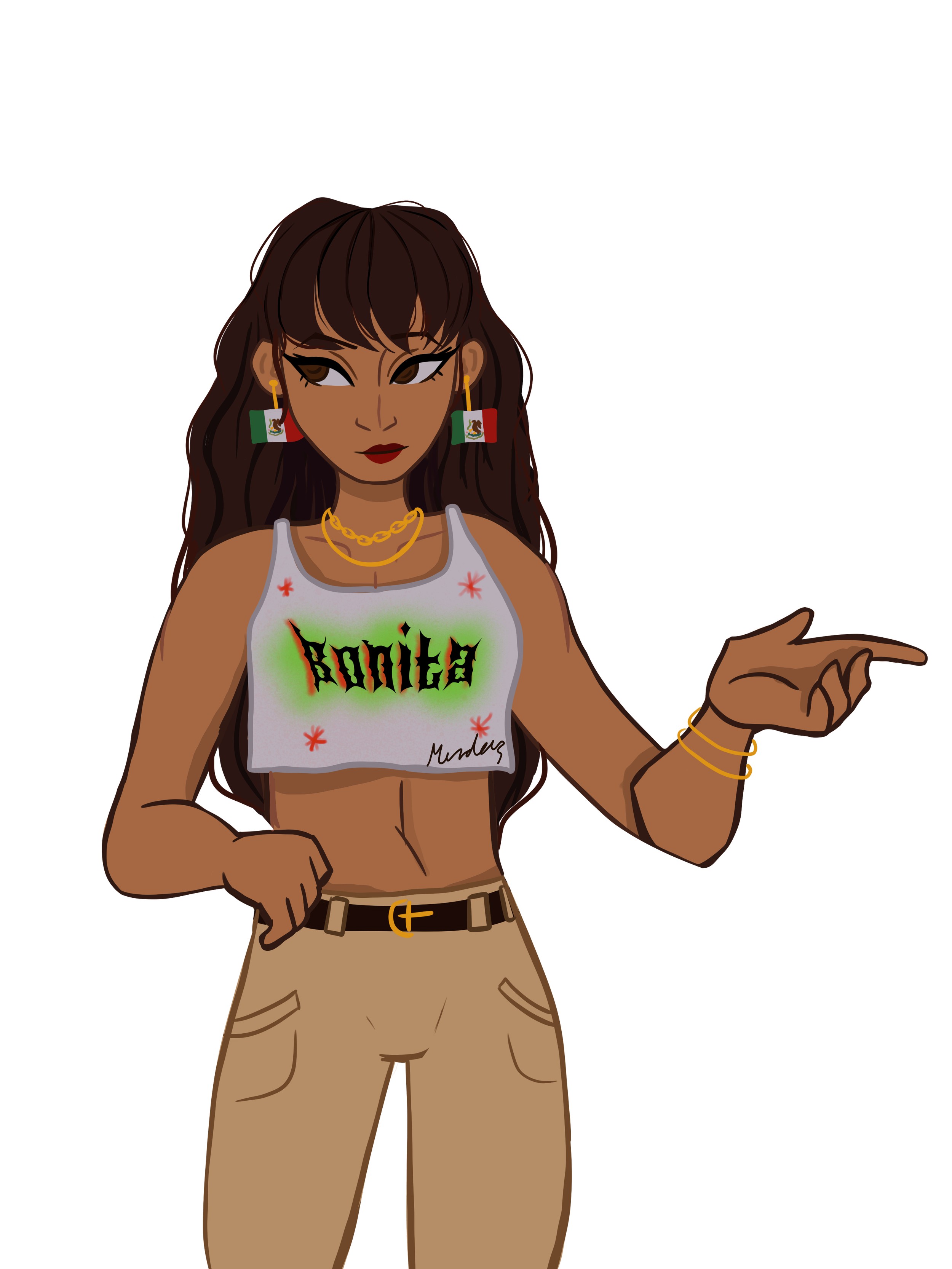 Copy of Mexico copy.png