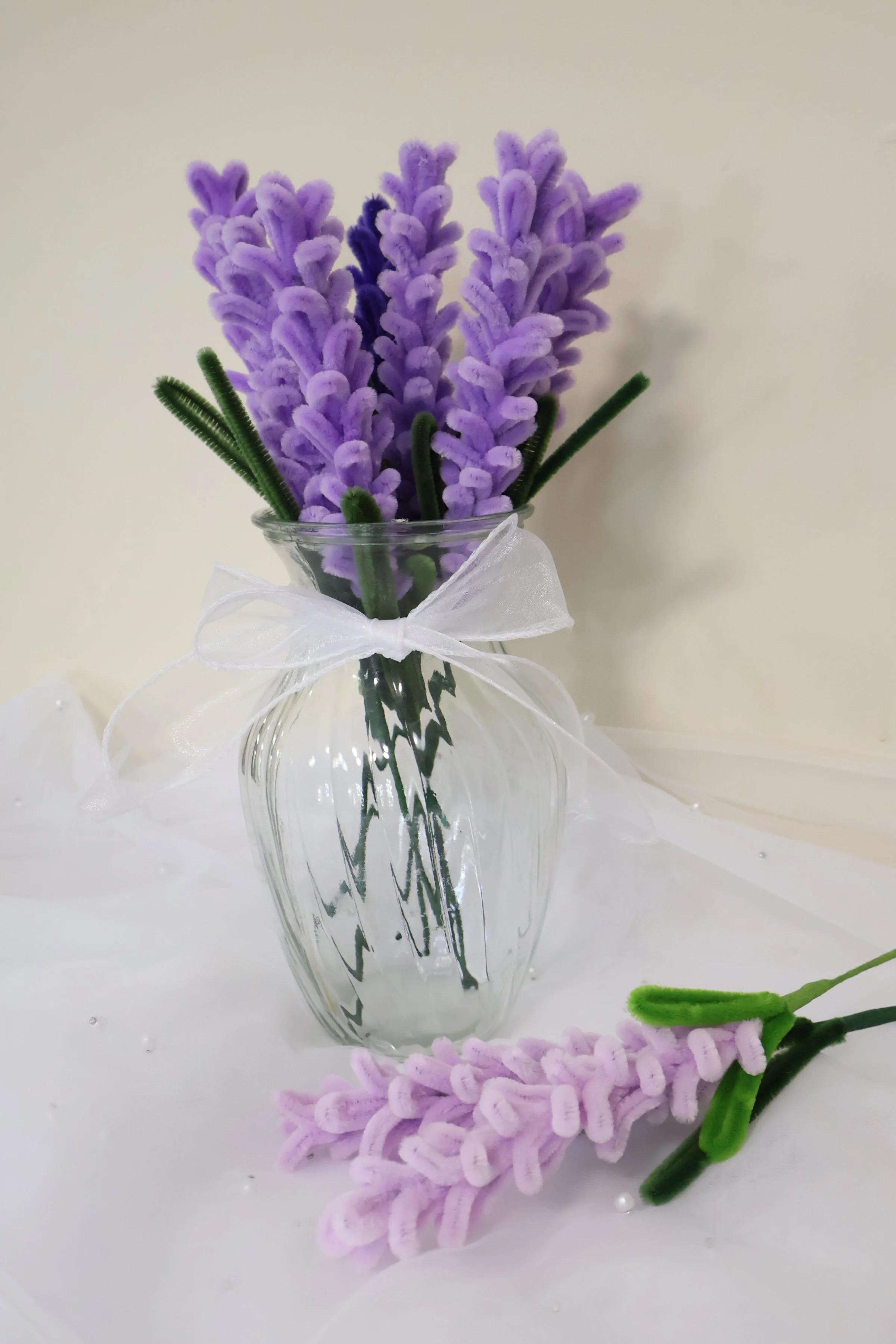 Lavender - Light Purple.jpg
