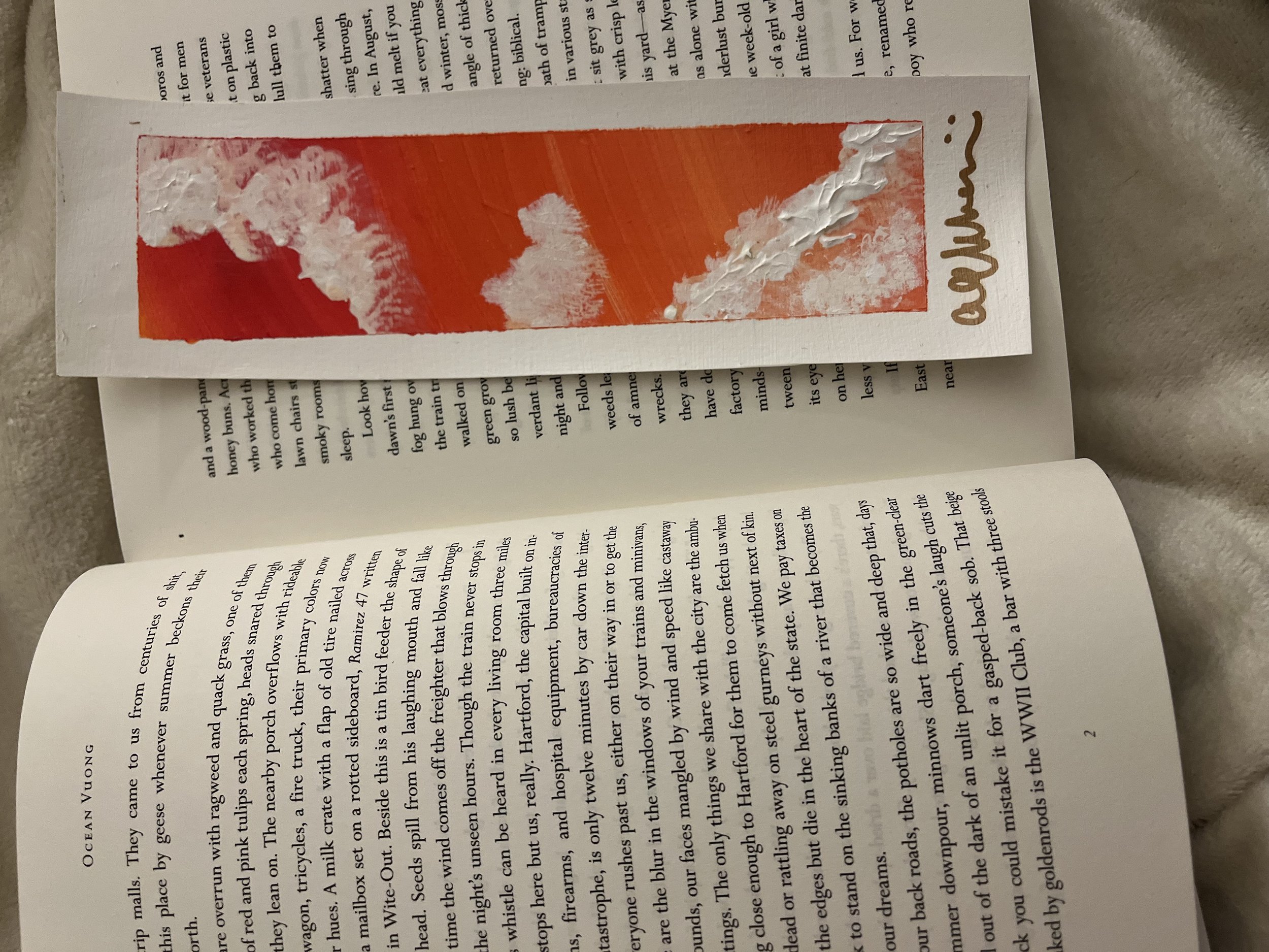 Orange Skies Bookmark(2).jpeg