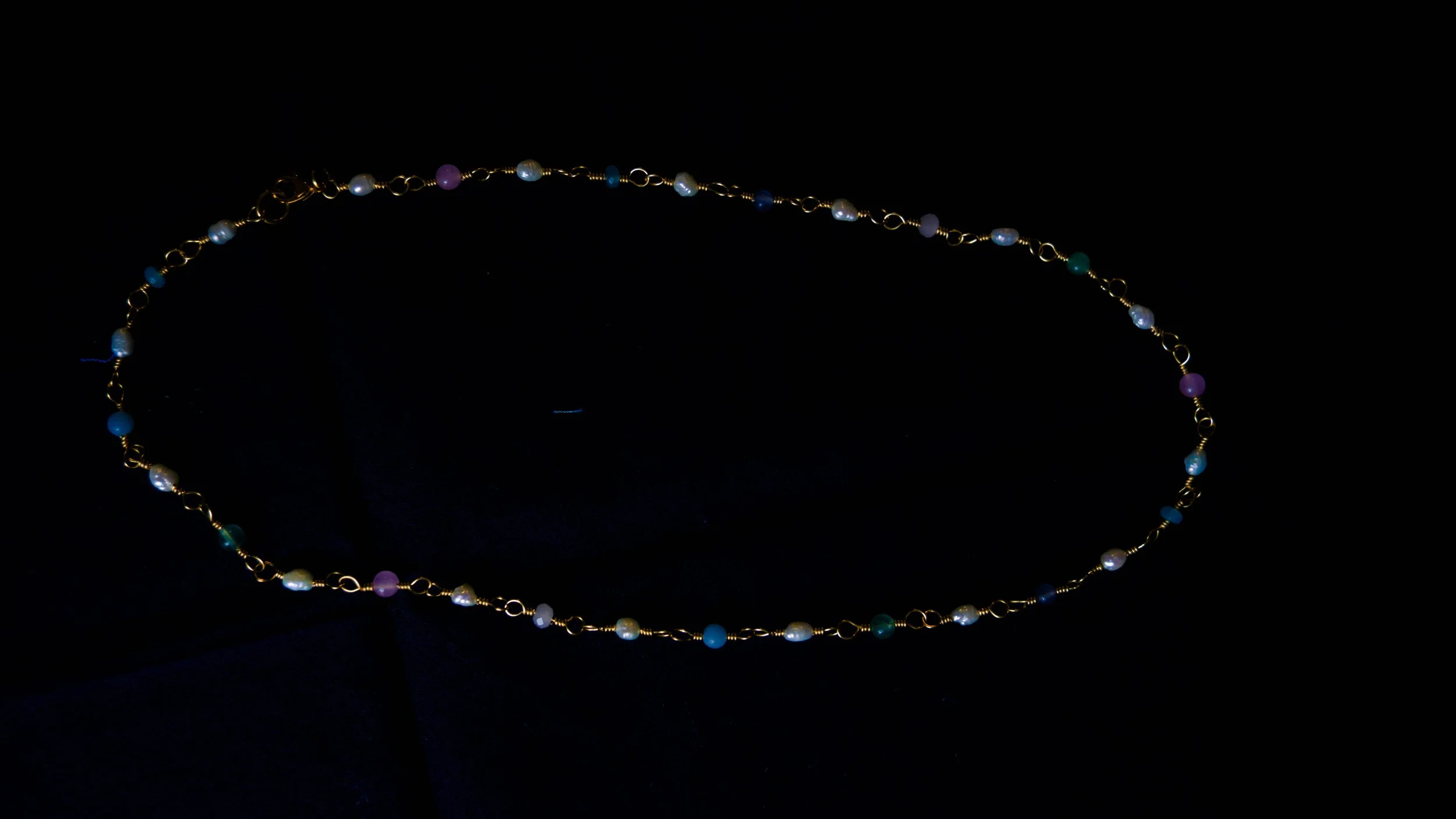 PEARLANDJADENECKLACE.jpg