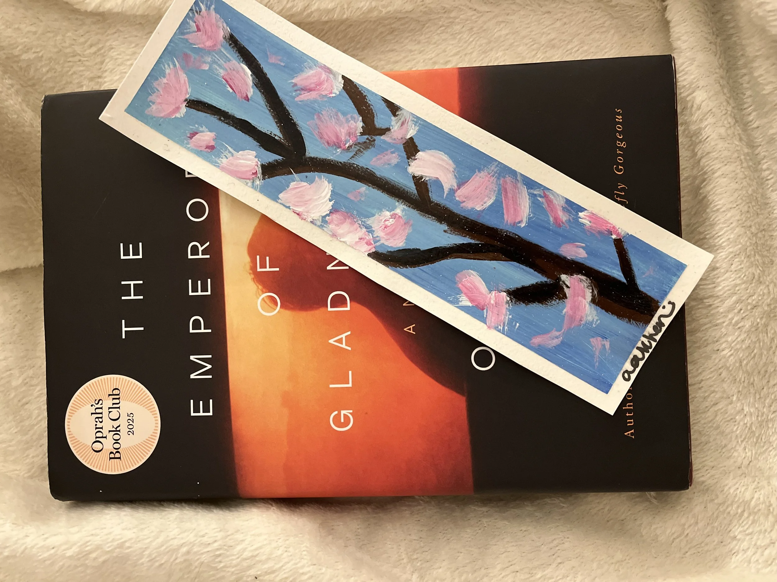 Pink Blossom Bookmark(1).jpeg