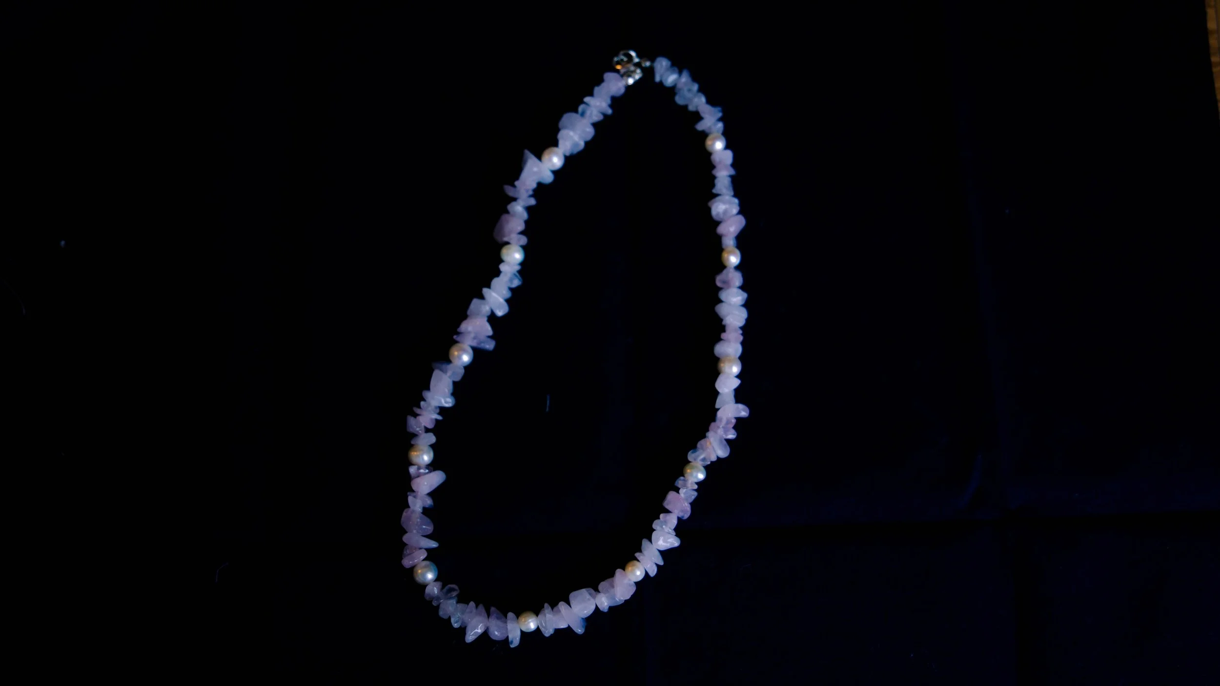 ROSEQUARTZANDPEARLNECKLACE.jpg