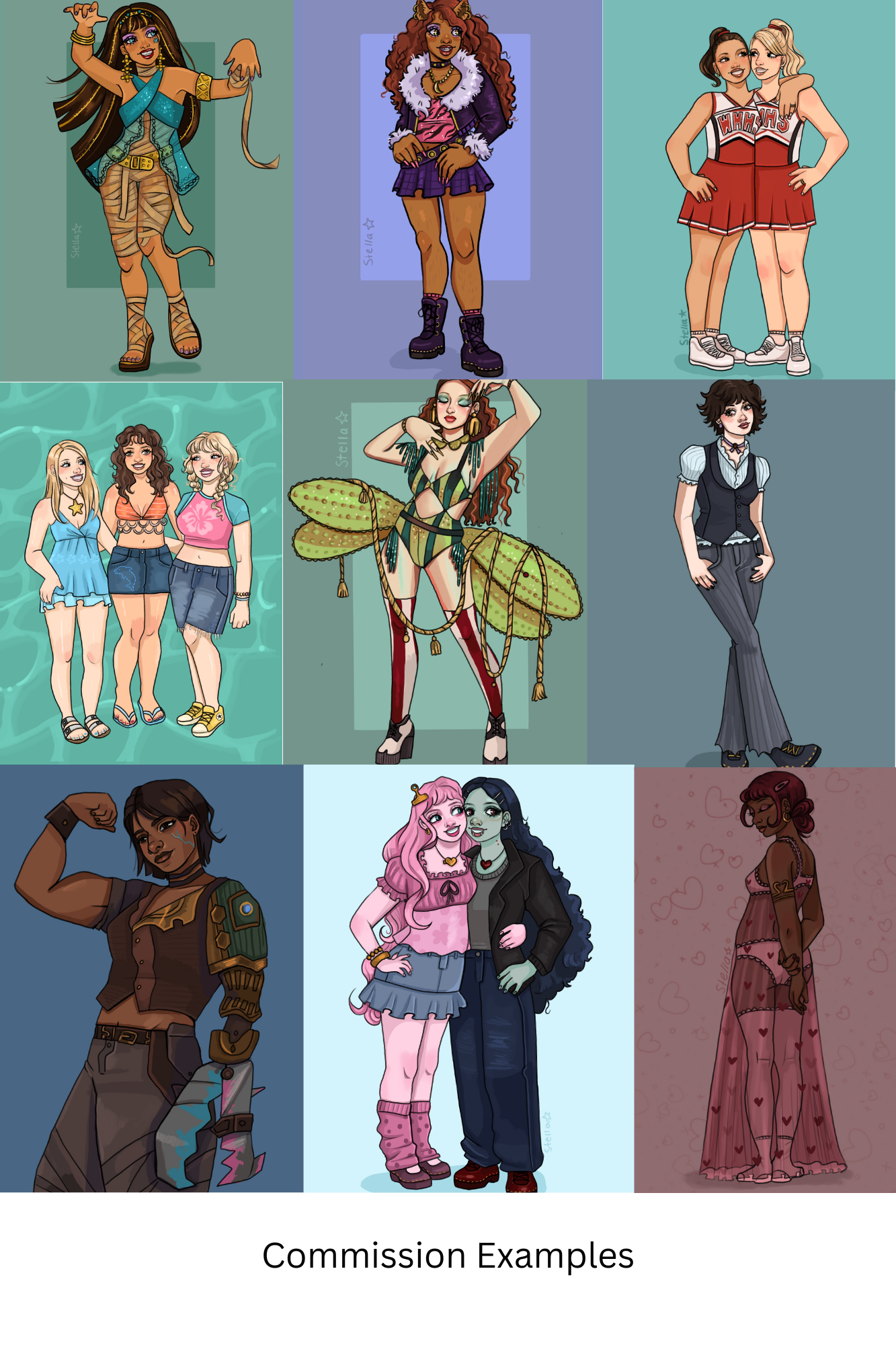 digital art Commission Examples.png