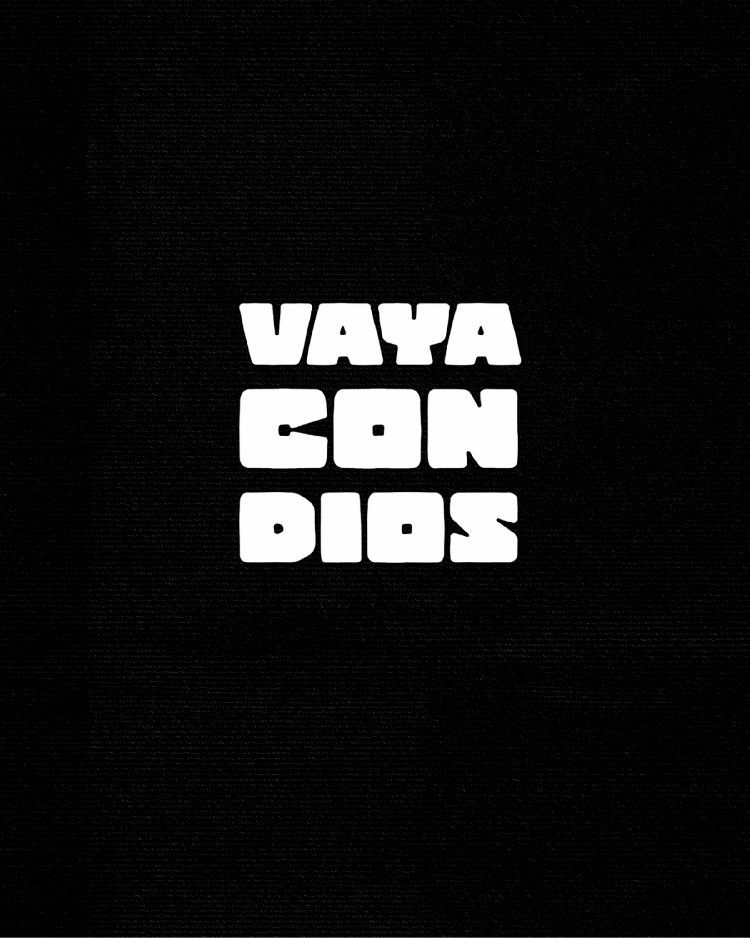 LHM QUOTES 6 (8 x 10).png