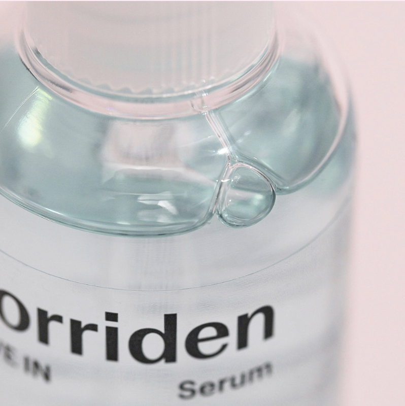 TORRIDEN DIVE-IN SERUM 50ML