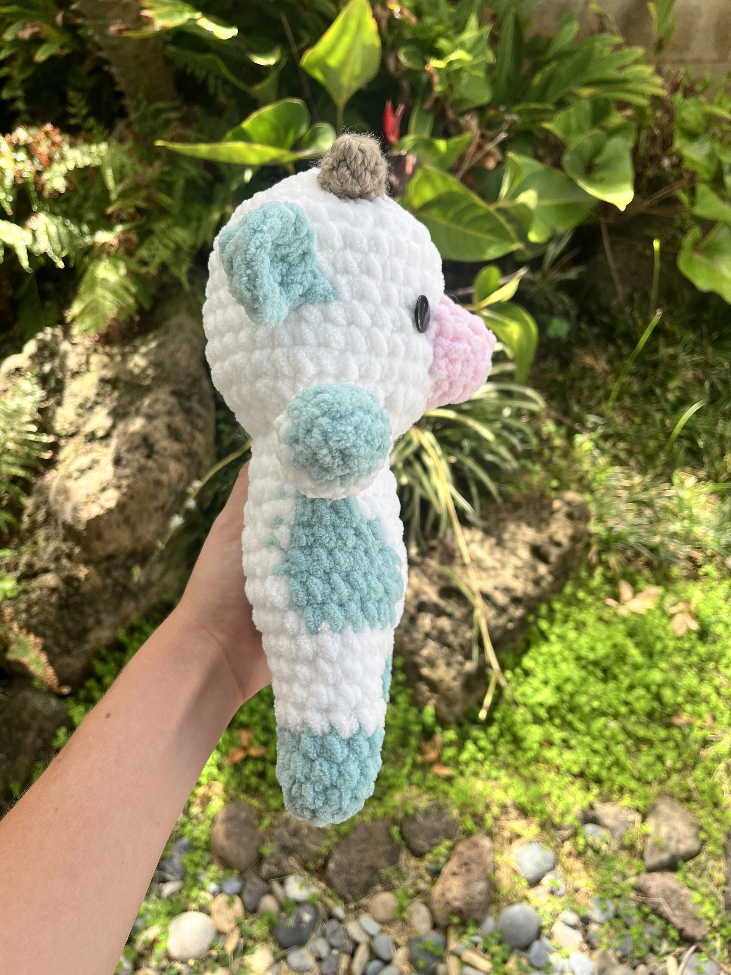 Moobery the Blueberry Cow2.jpeg