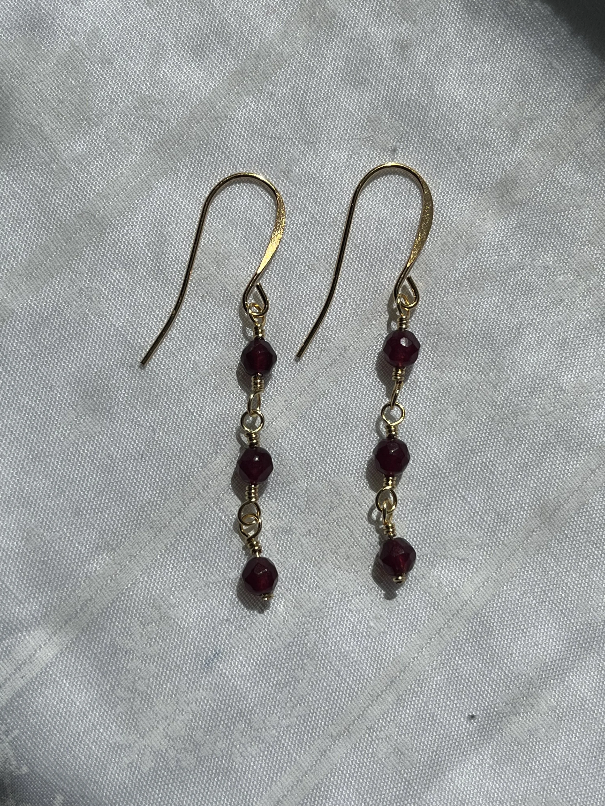 GARNET_EARRINGS.jpeg