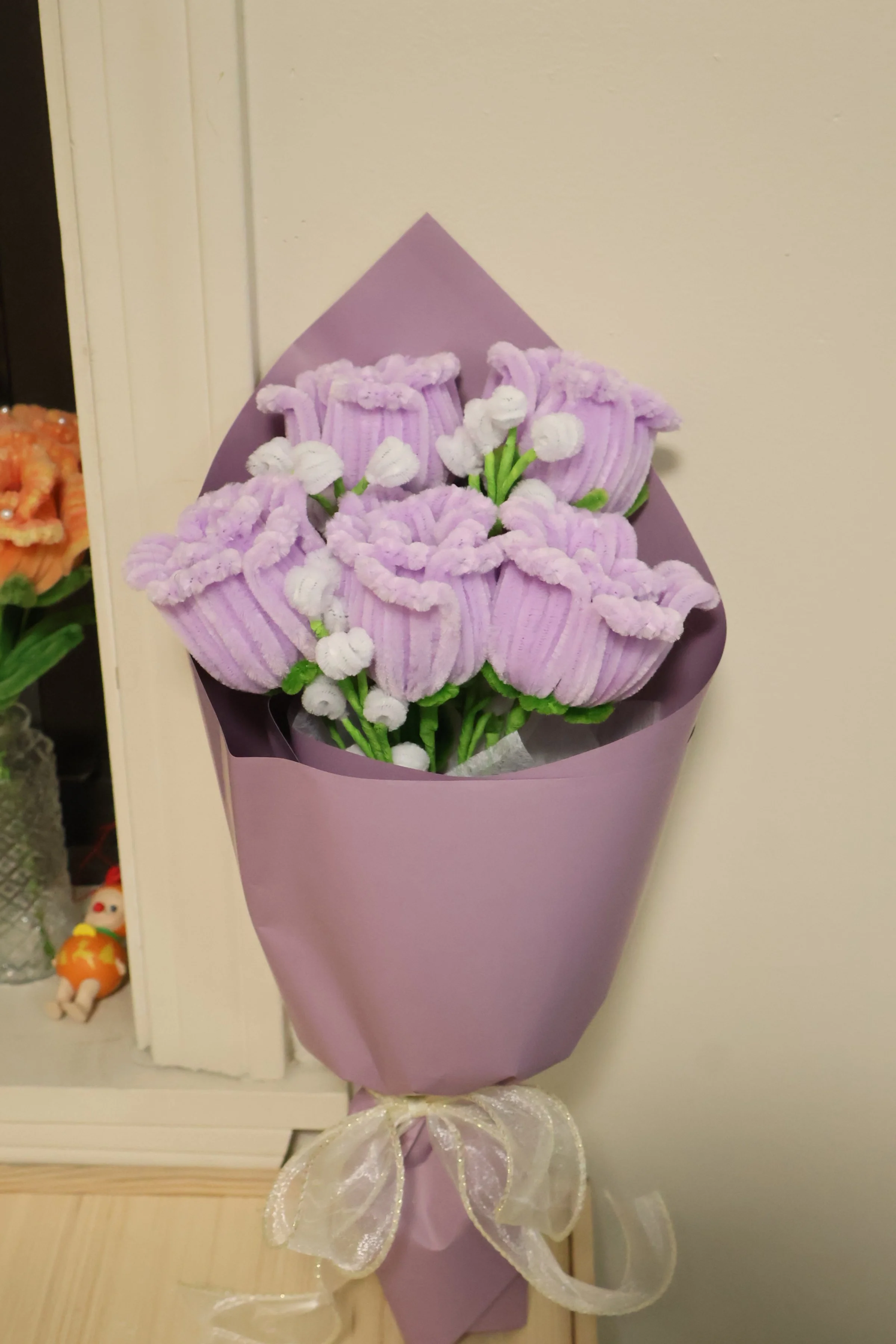 Grand Rose Bouquet(10).jpg