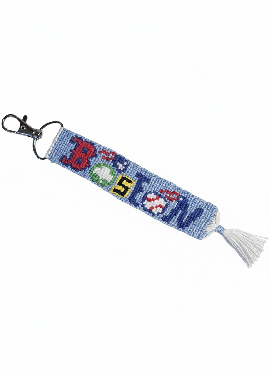 Boston Sports Mashup Keychain 2.png