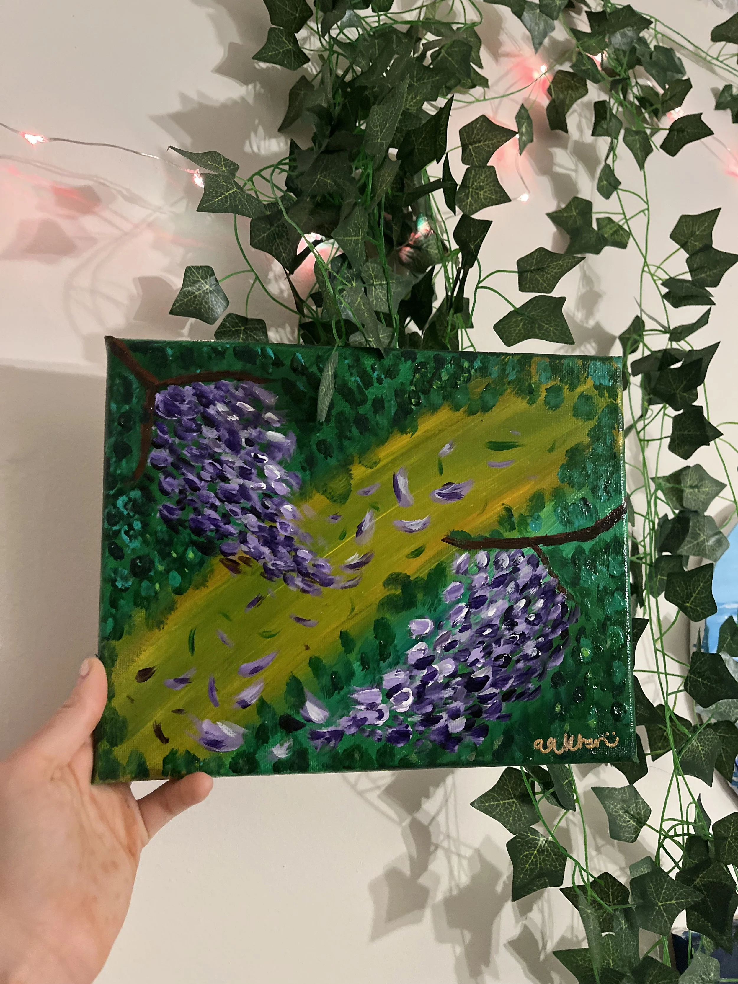 Floating in Purple Wisterias(1).jpeg