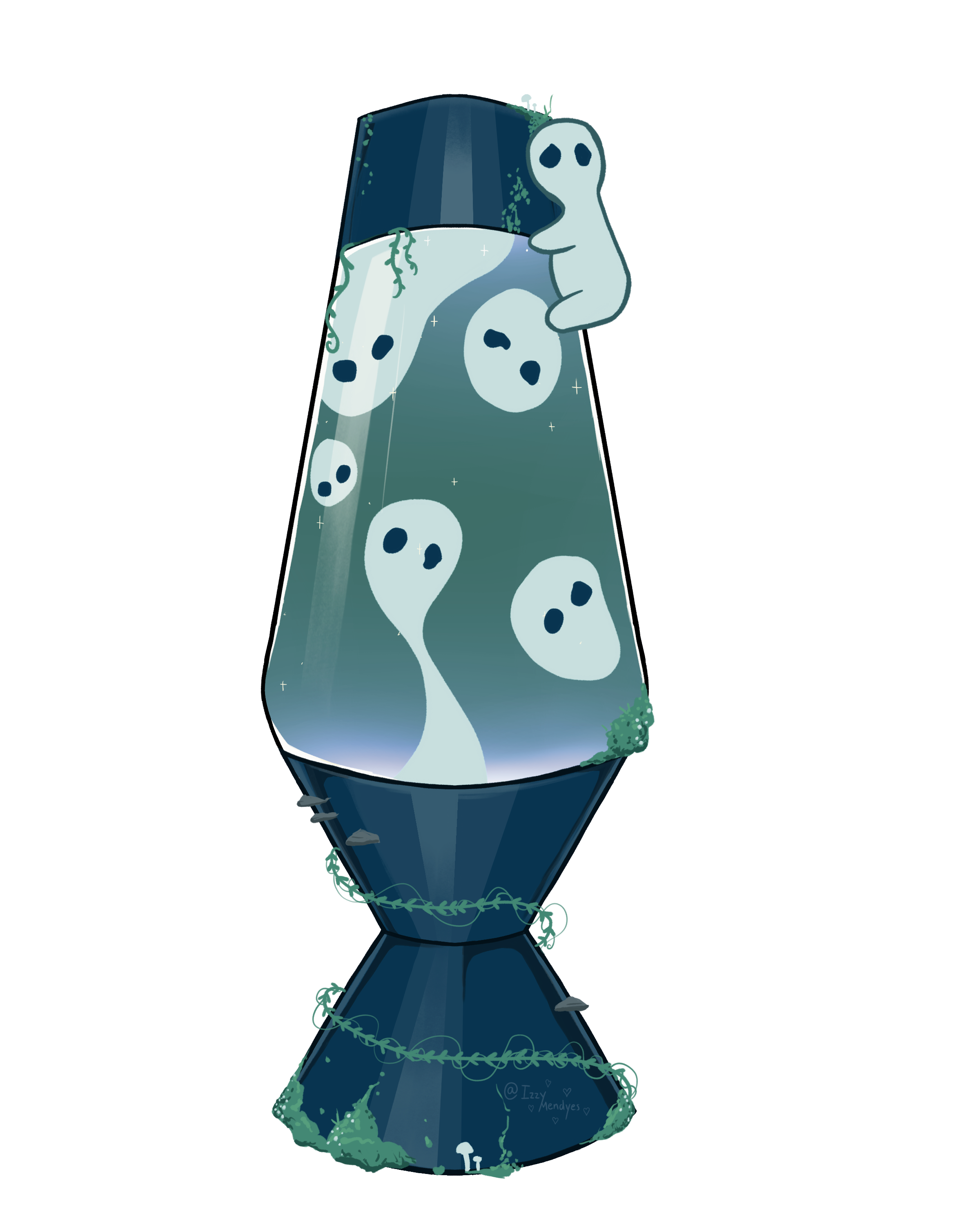 Copy of Lava_Lamp_Designs 4 copy.png