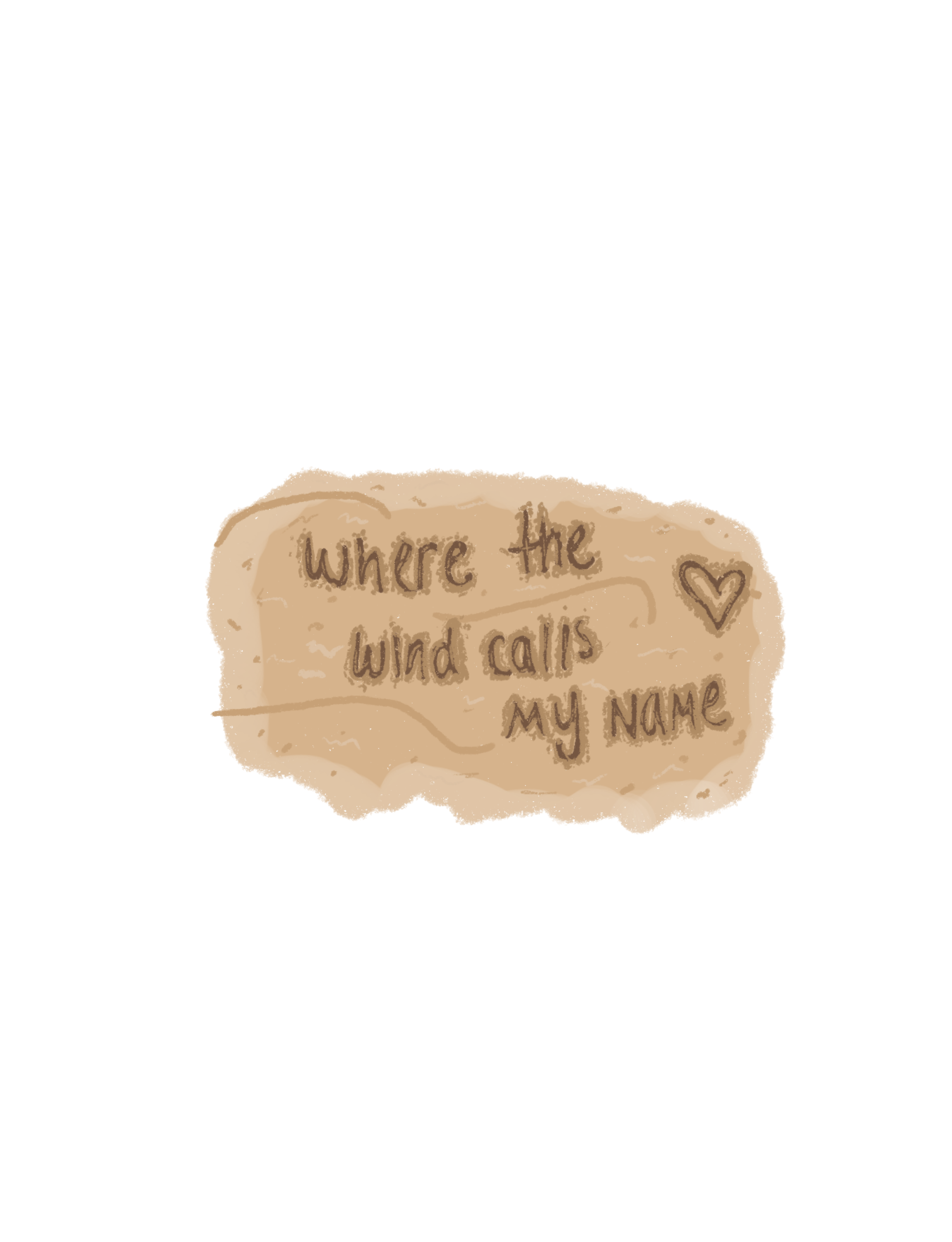 Beach_Sticker_Set copy 3.png