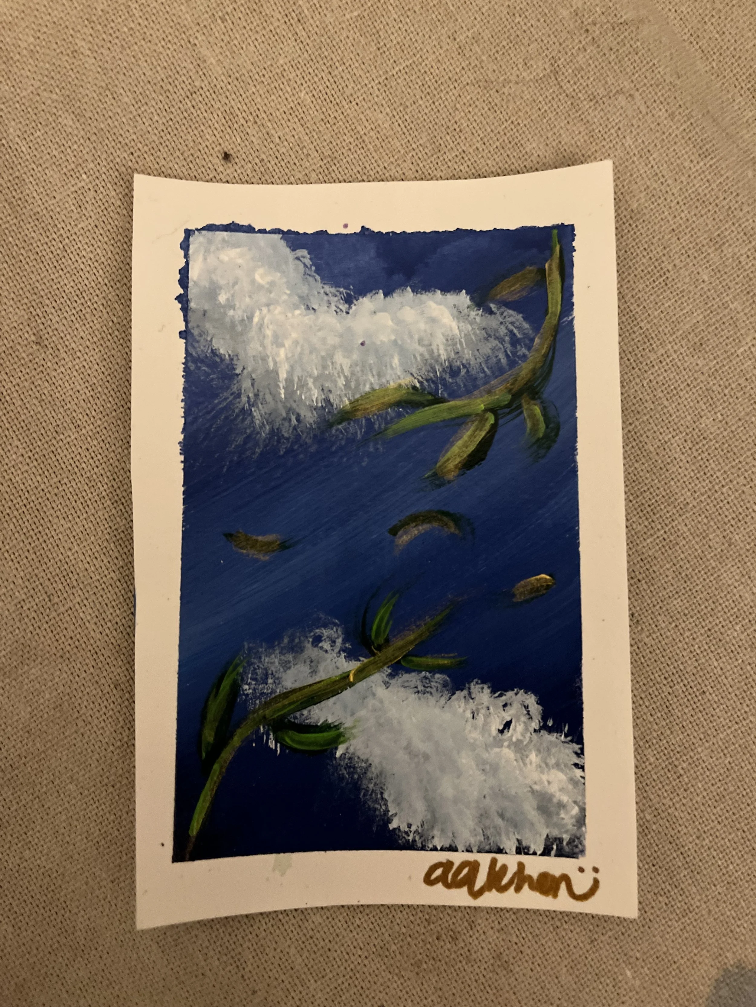 Blue Skies Postcard_Deskart(1).jpeg