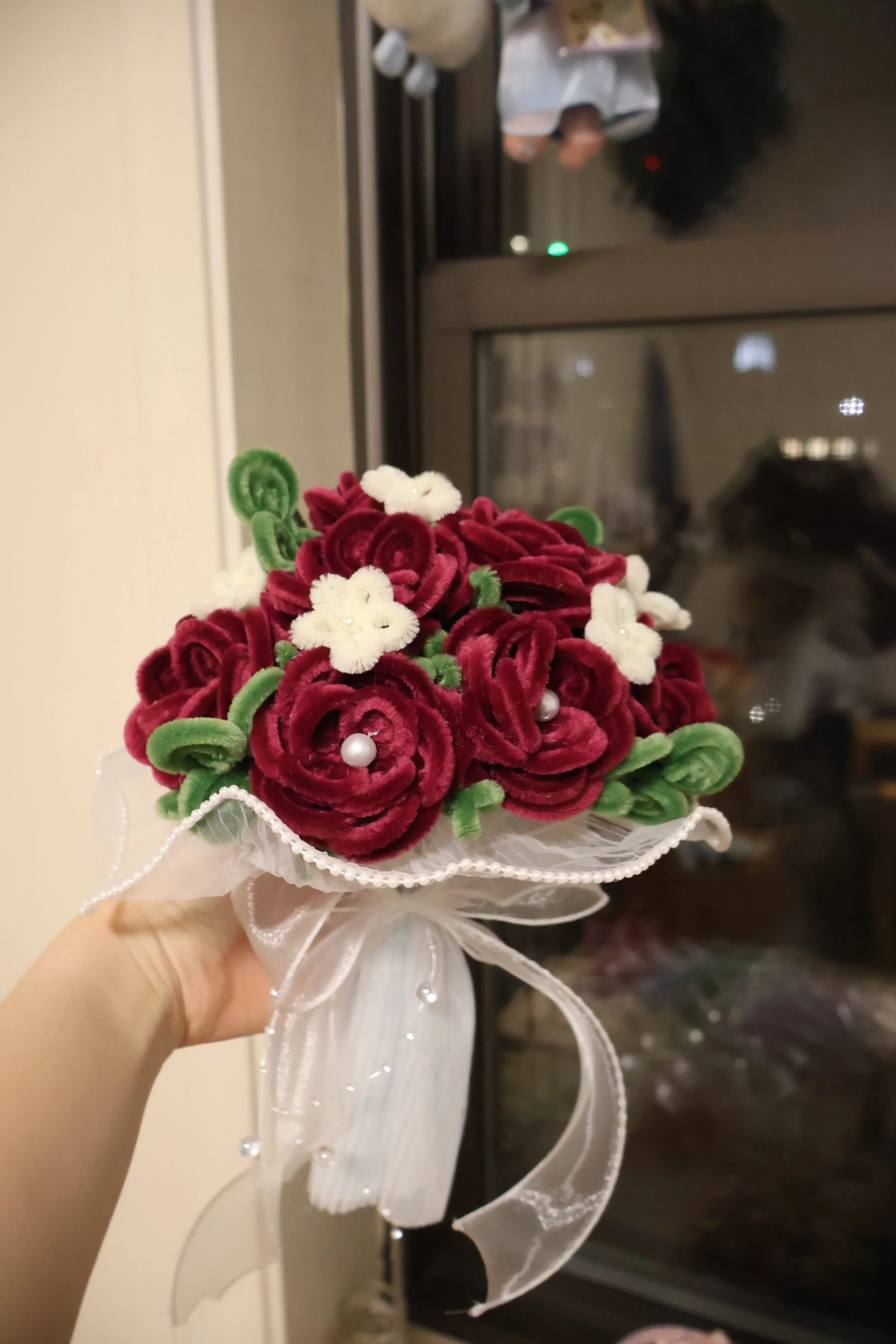 Rose Loving Bouquet.jpg
