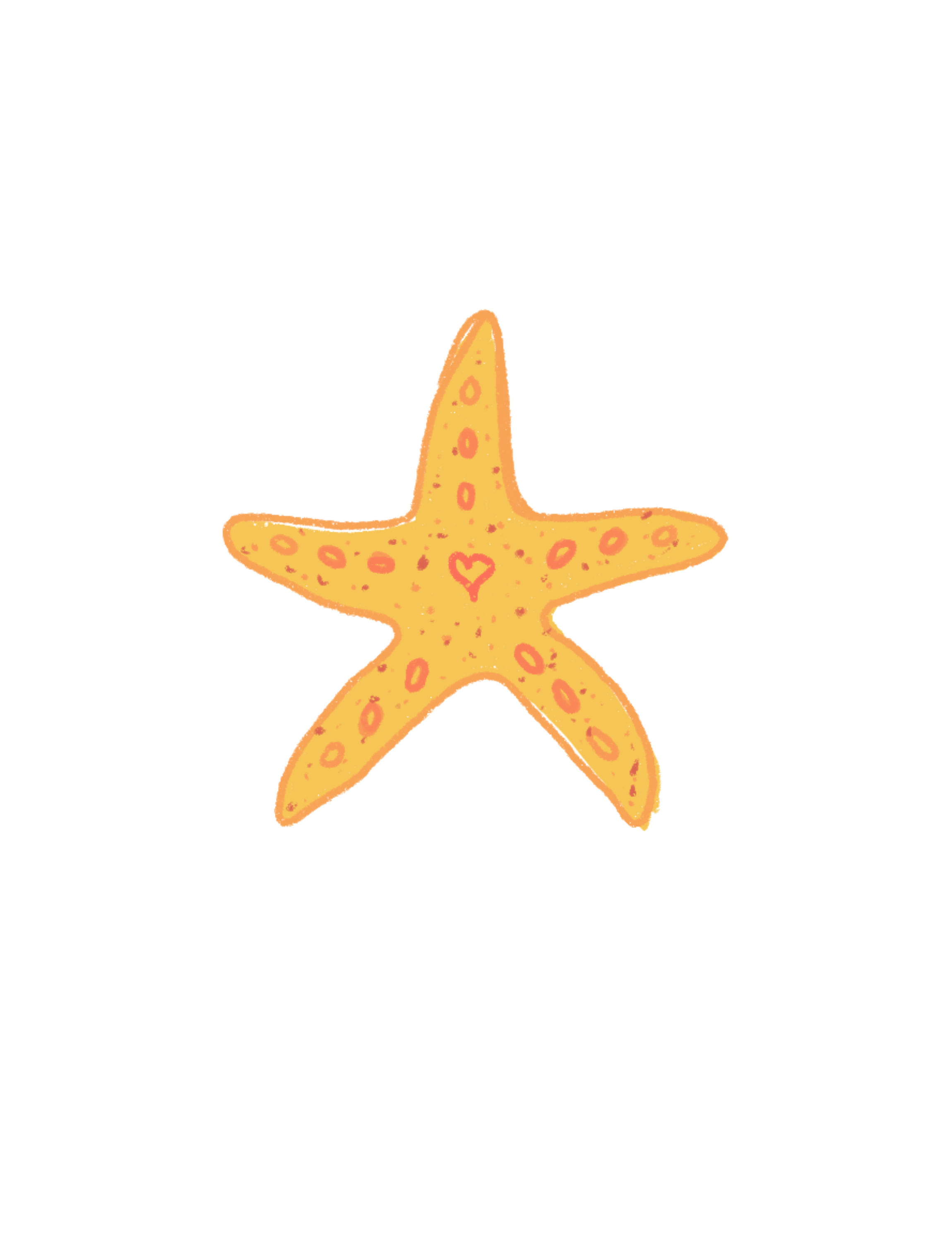 Copy of Beach_Sticker_Set copy 12.png