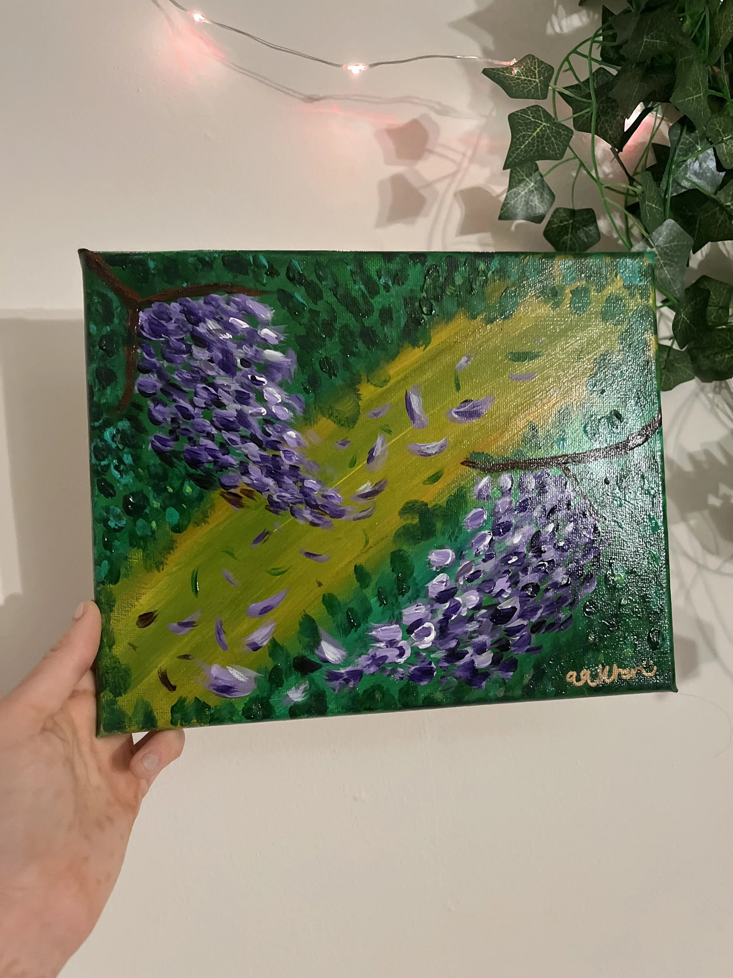 Floating in Purple Wisterias(2).jpeg