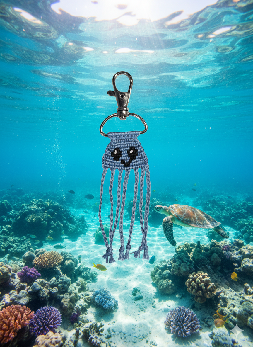 Jellyfish Keychain 1.png