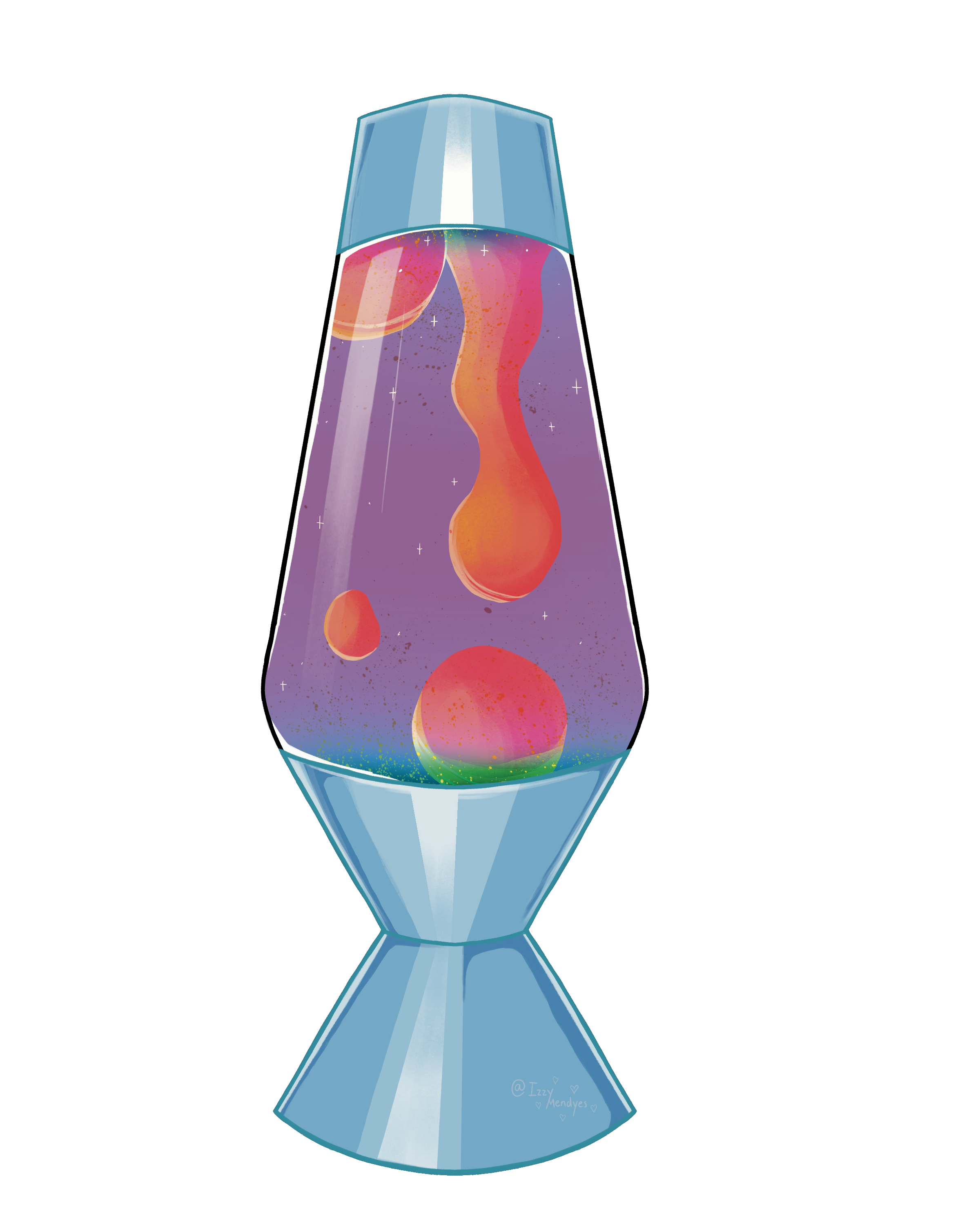Lava_Lamp_Designs 13.png