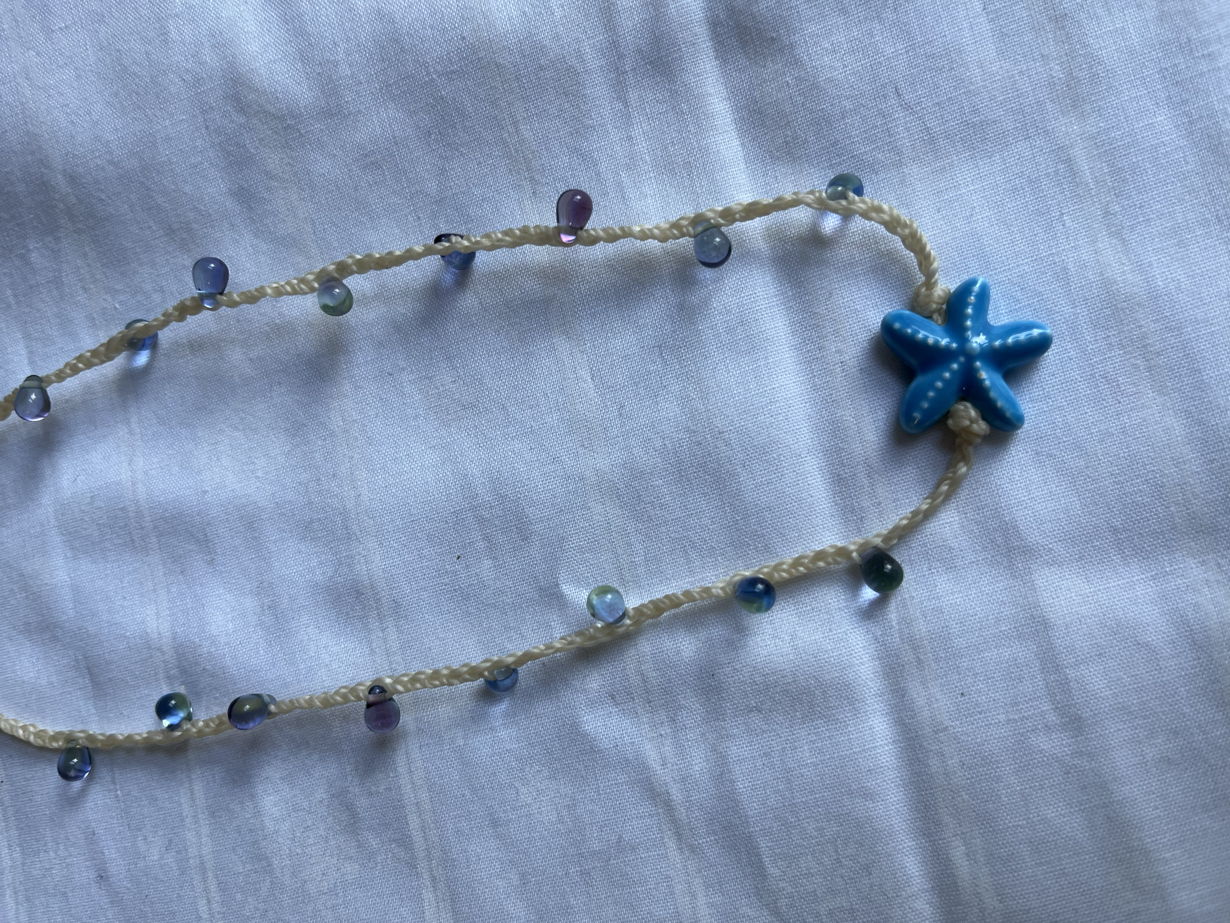 BRAIDEDSTARFISHNECKLACE.png