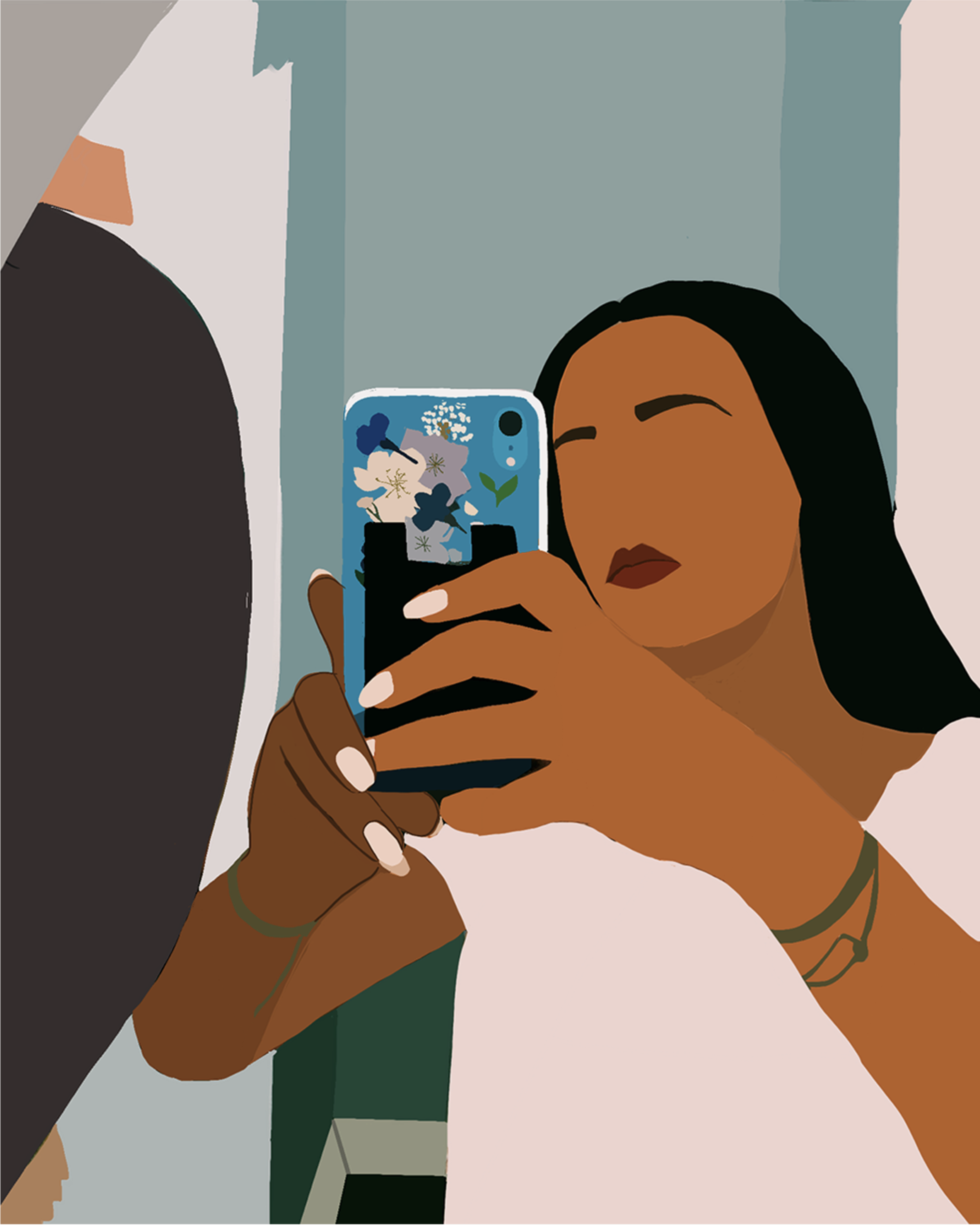 Contrasting View (8 x 10).png