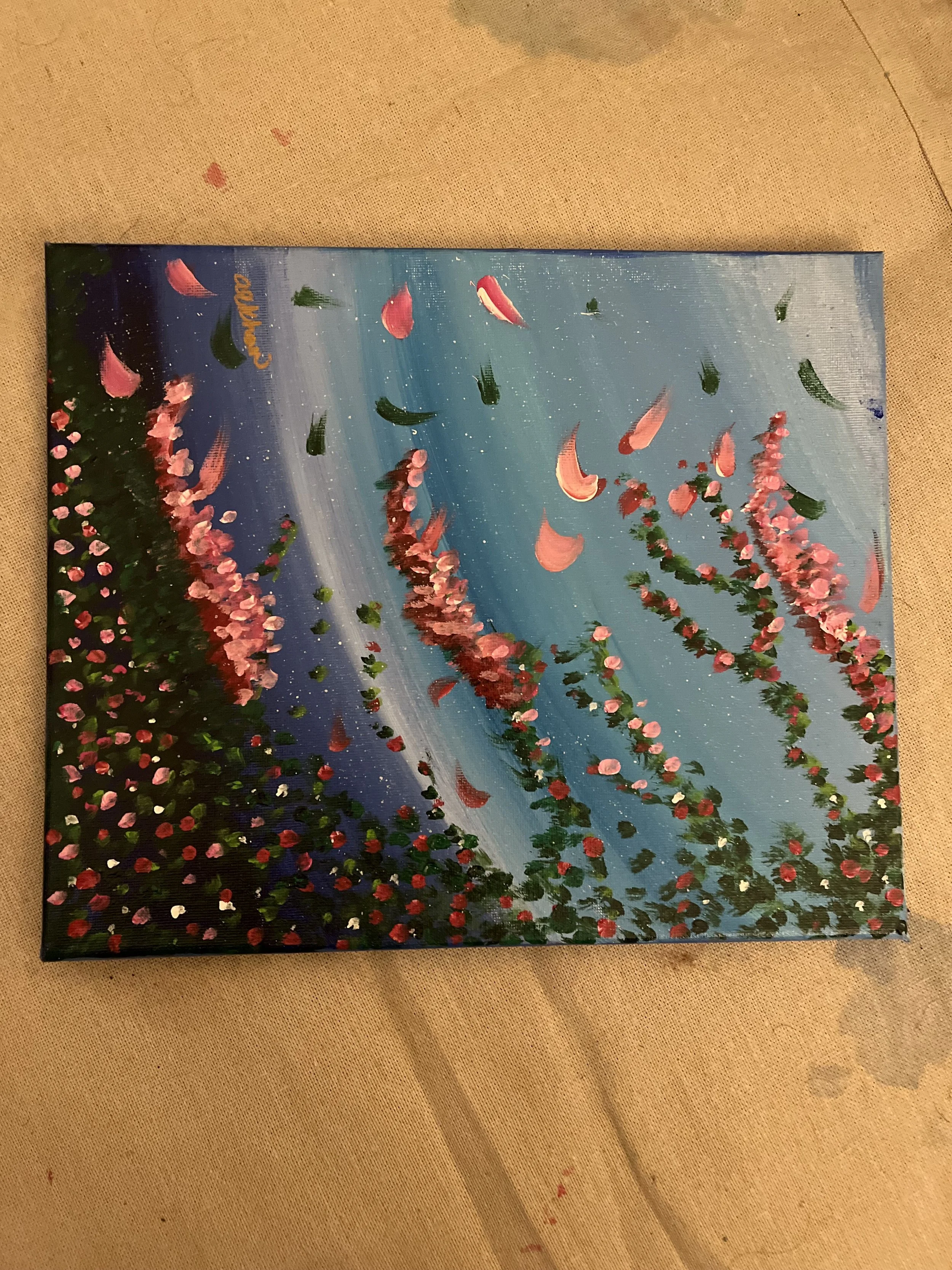 Floating in Pink Wisterias(1).jpeg