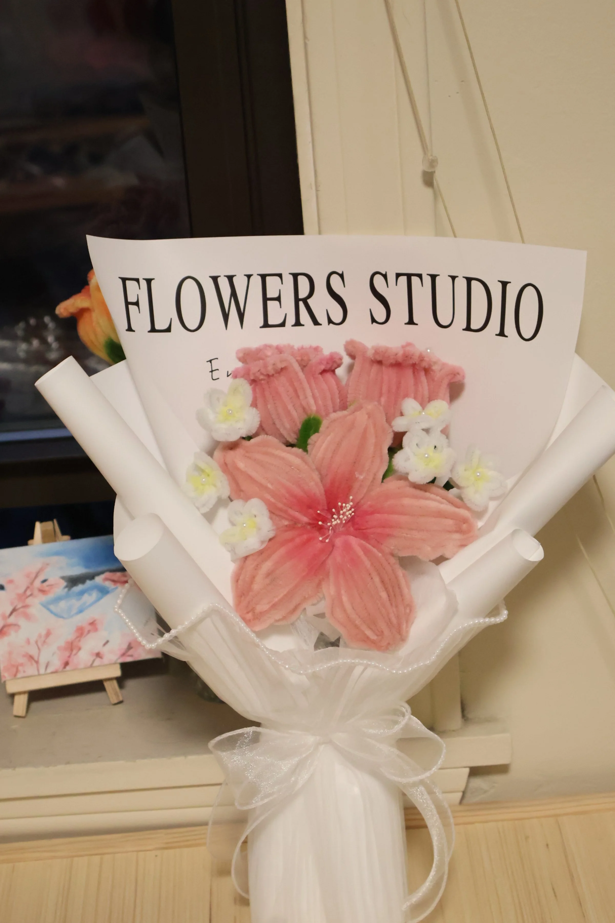 Dreamy Lily Rose Bouquet(1).jpg