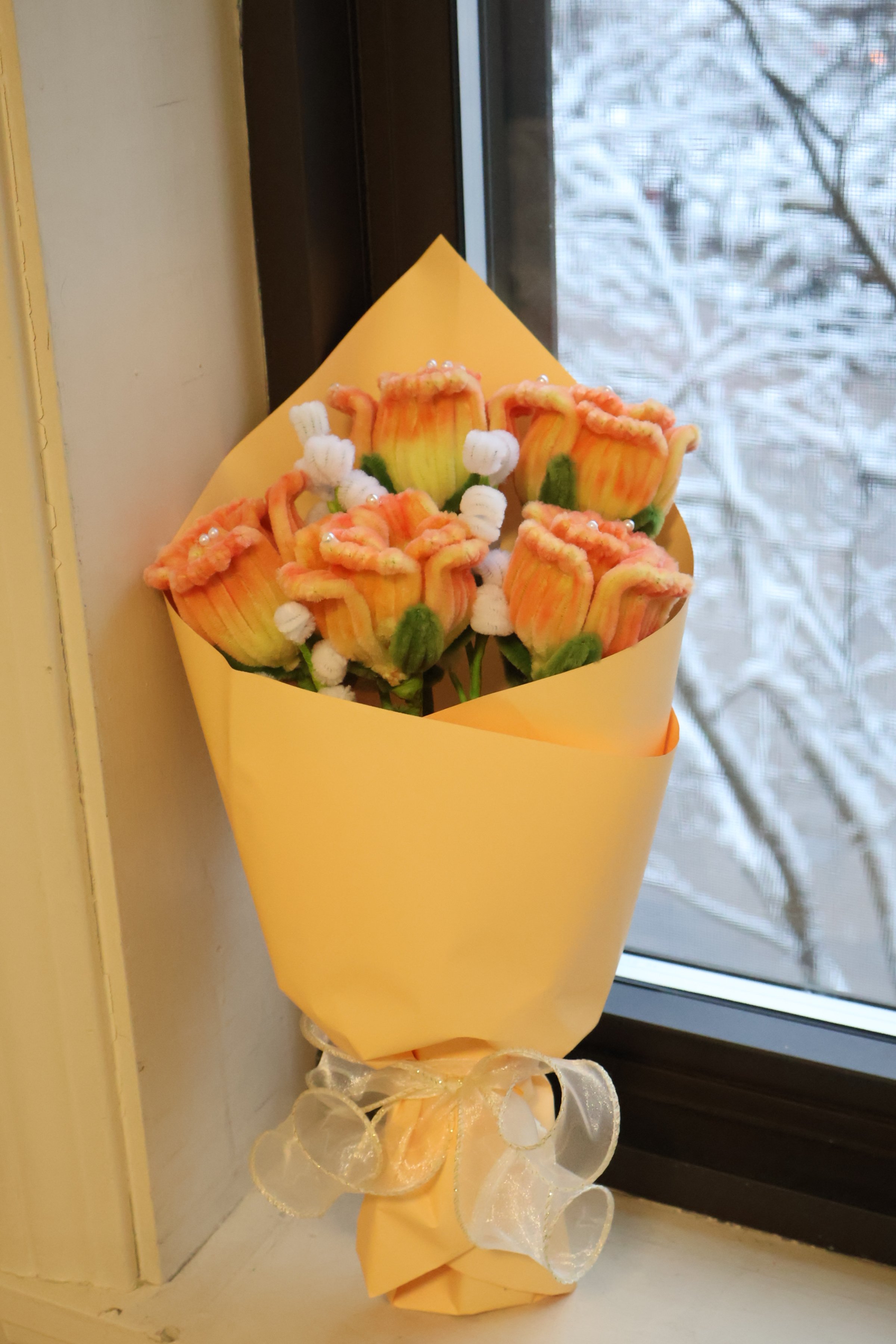 Grand Rose Bouquet(8).jpg