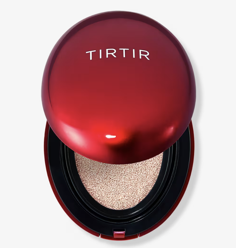 螢幕截圖 2025-12-10 下午9.07.25.png