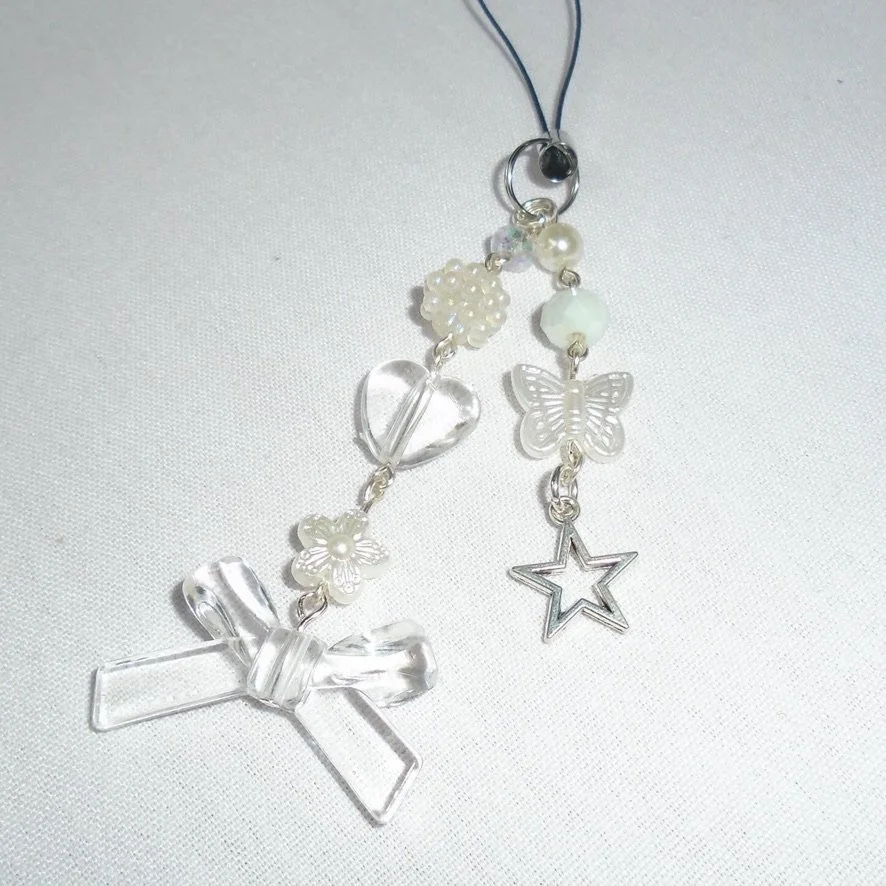 CLEAR BOW PHONE CHARM.jpeg