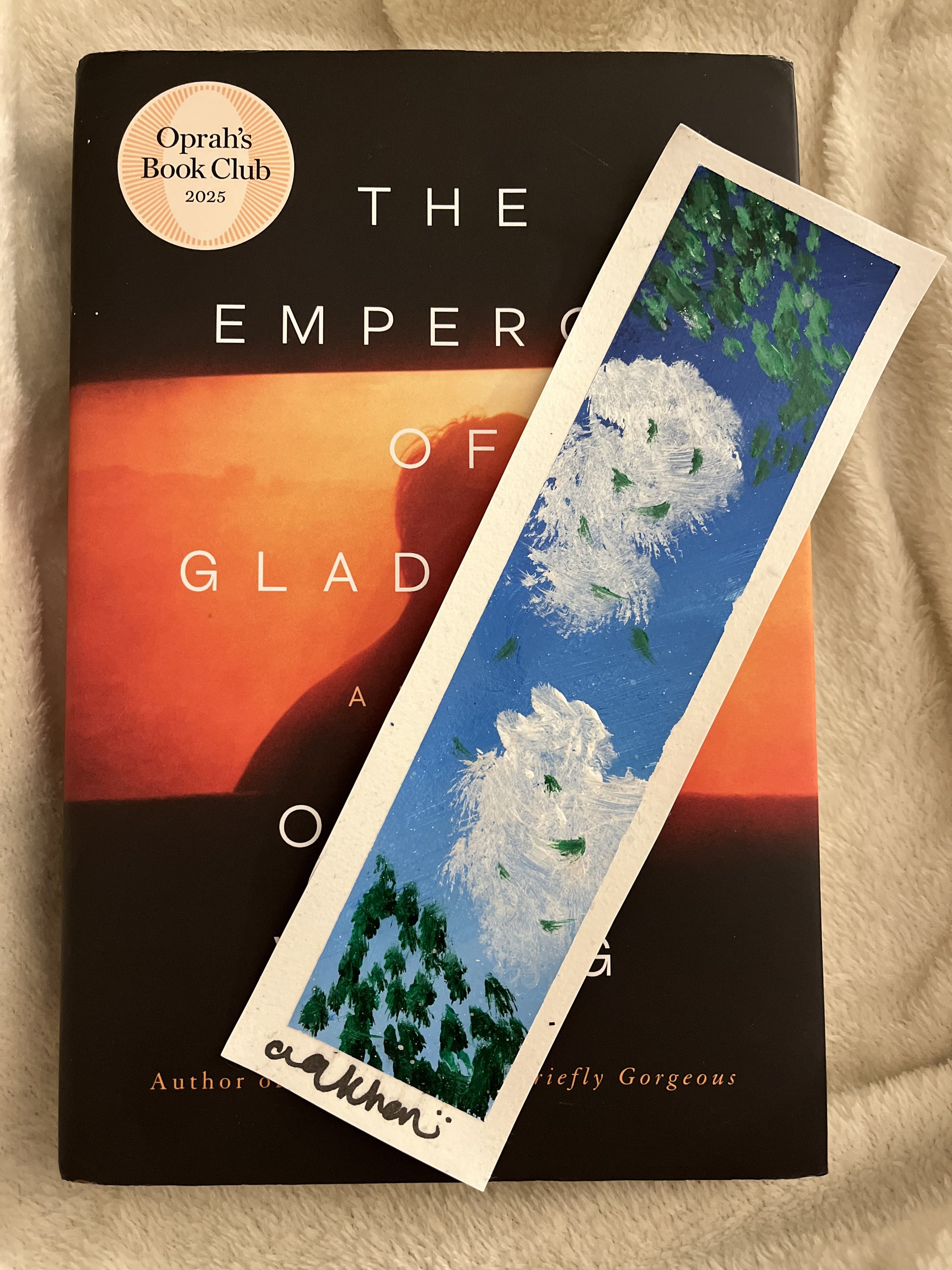 Cloudy Blue Day Bookmark(2).jpeg