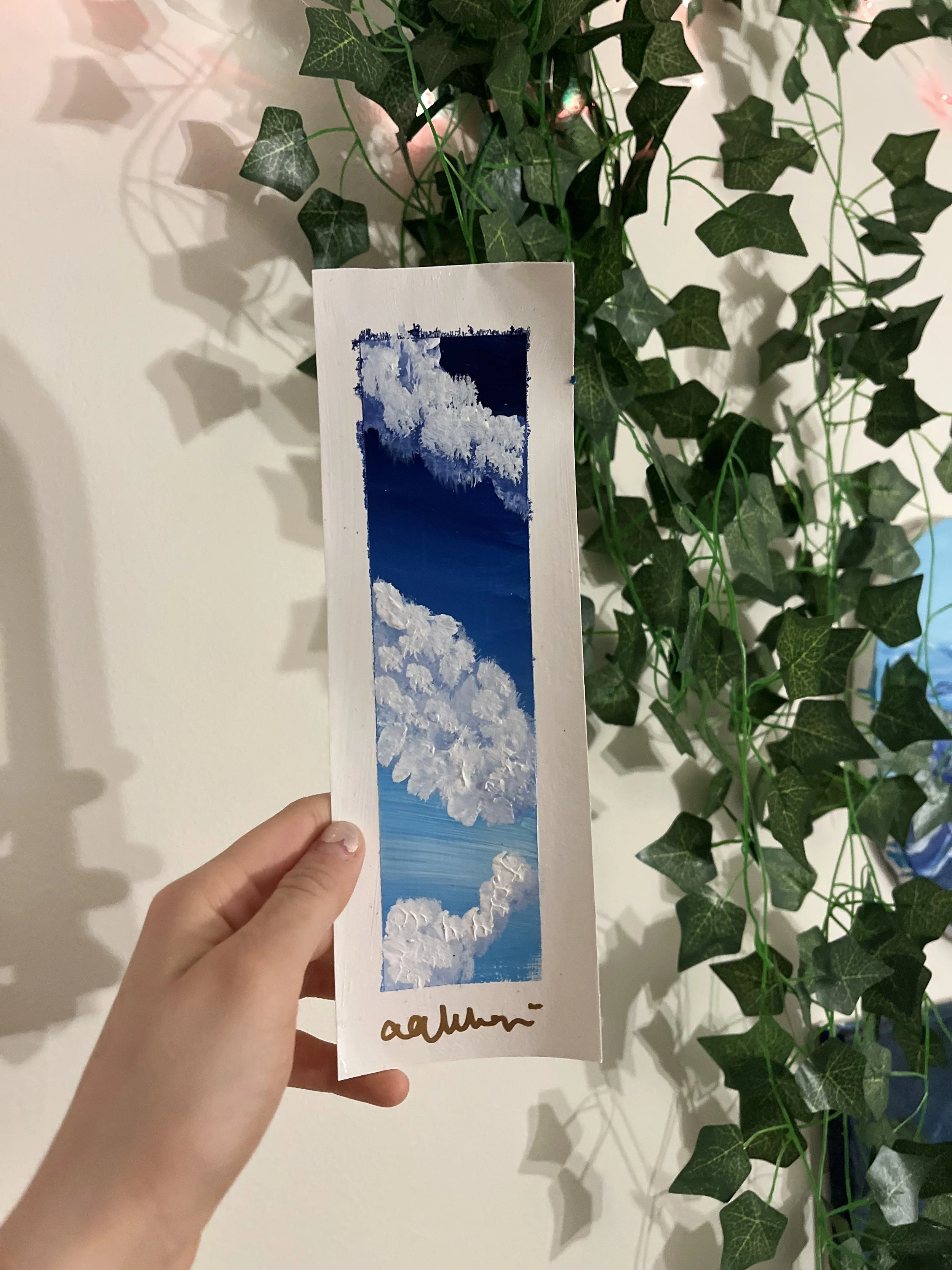 Blue Skies Bookmark(1).jpeg