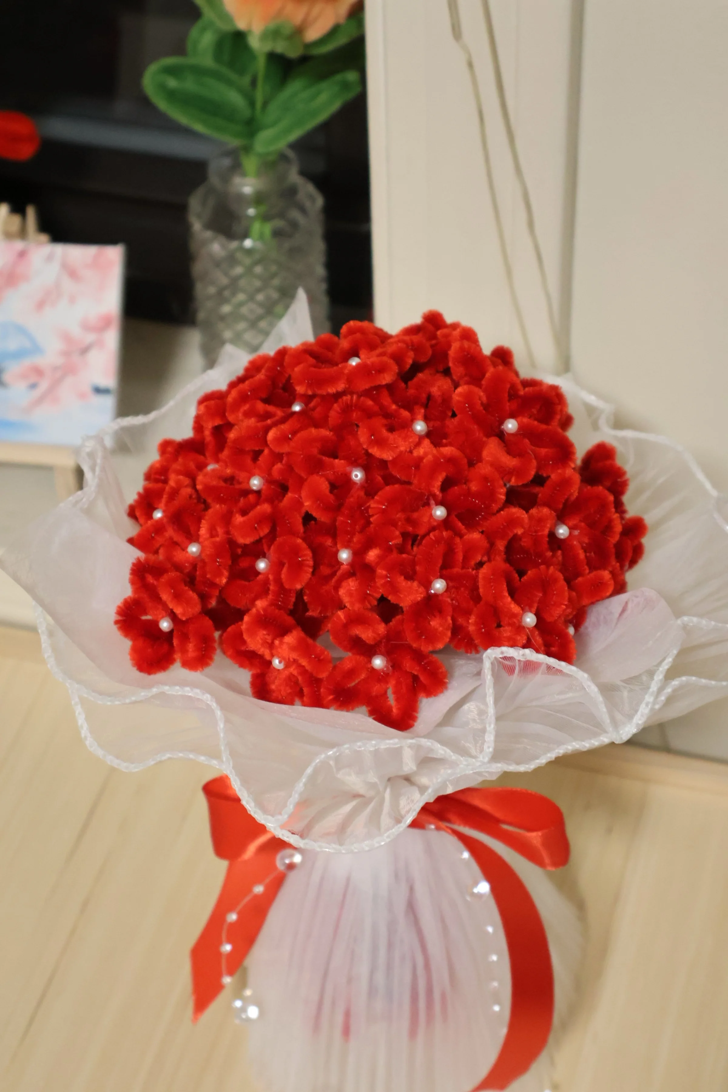 Hydrangea Bouquet(1).jpg