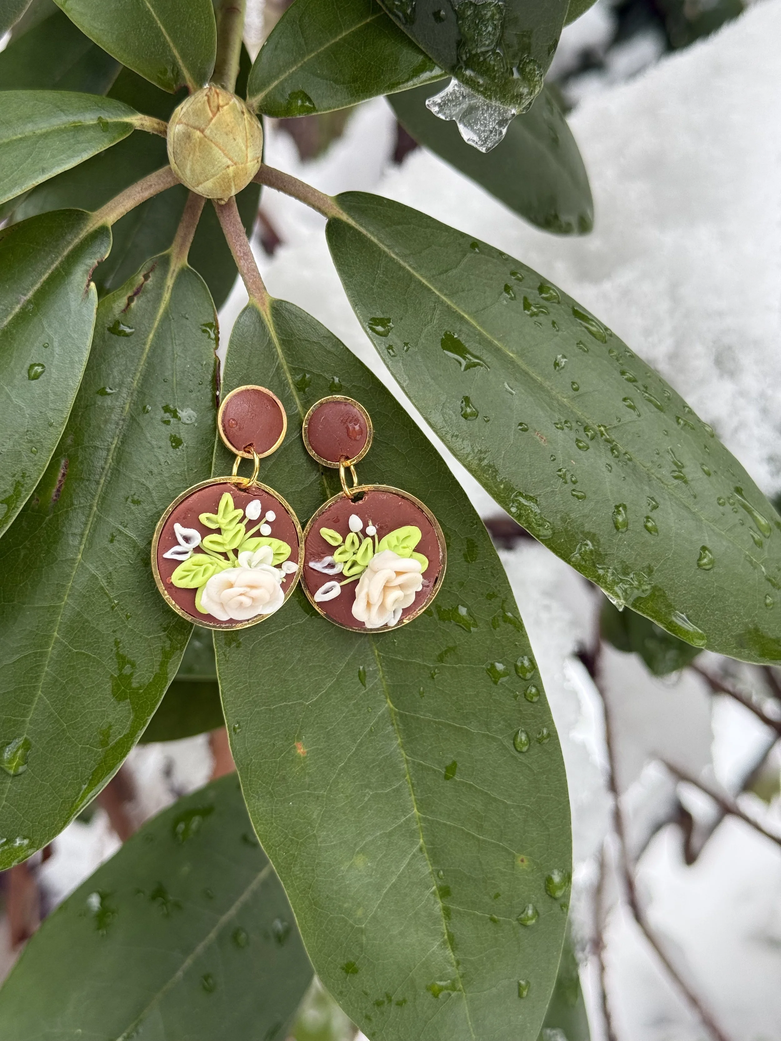 Earthy Rose Earrings2.jpeg