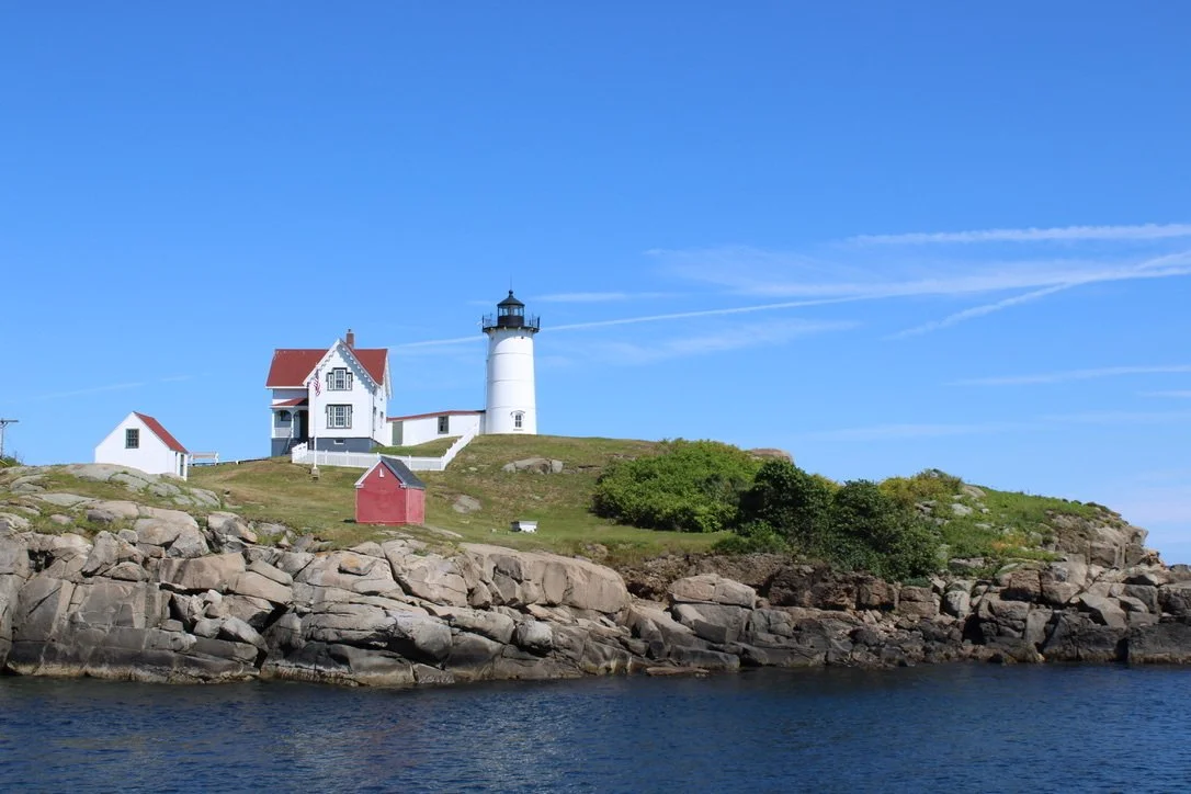Nubble Lighthouse photo print.jpeg