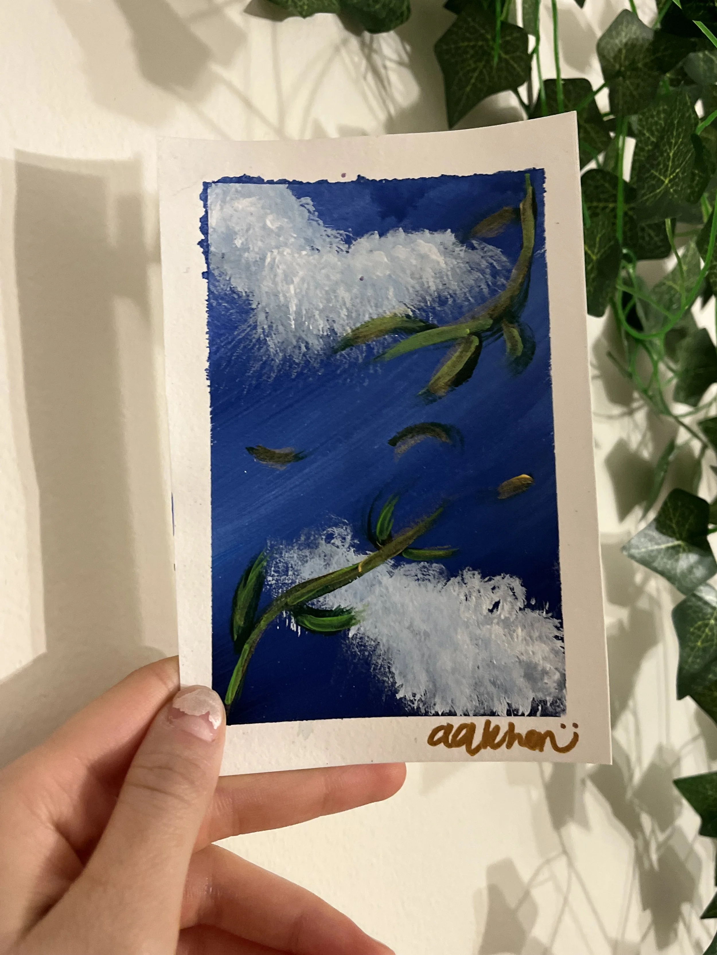 Blue Skies Postcard_Deskart(2).jpeg