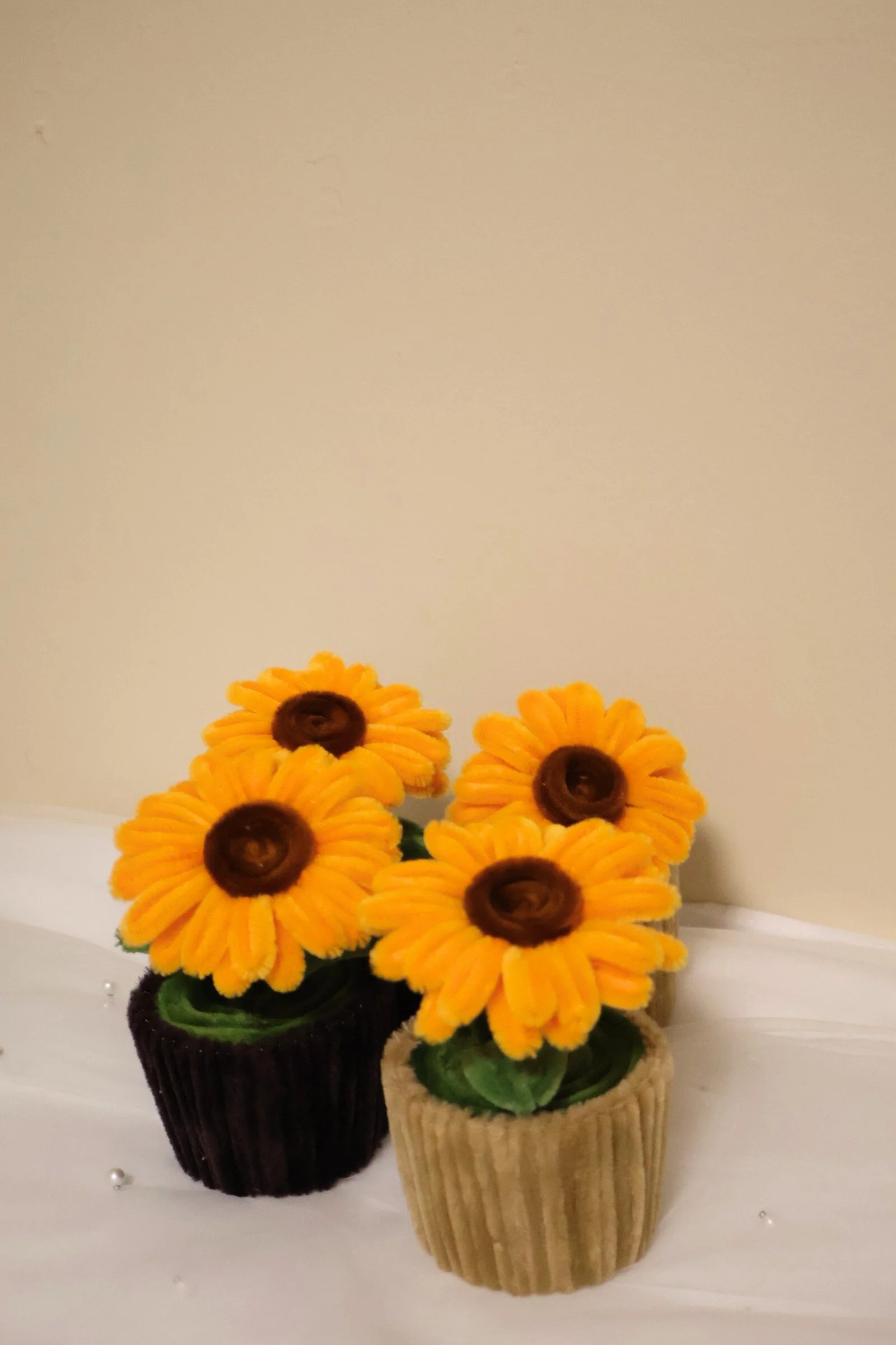 Sunflower Flower - Base Beige.jpg
