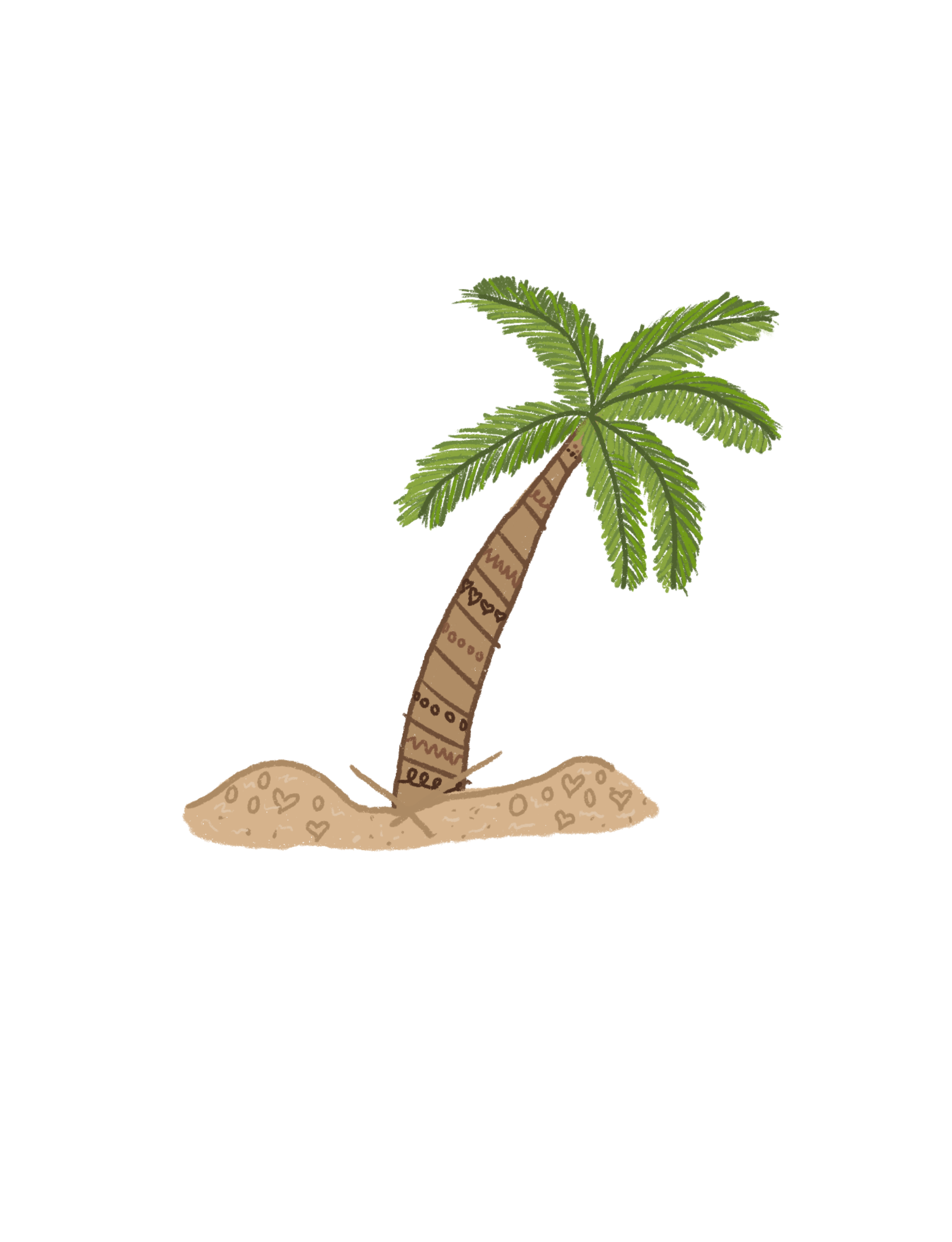 Beach_Sticker_Set copy 7.png