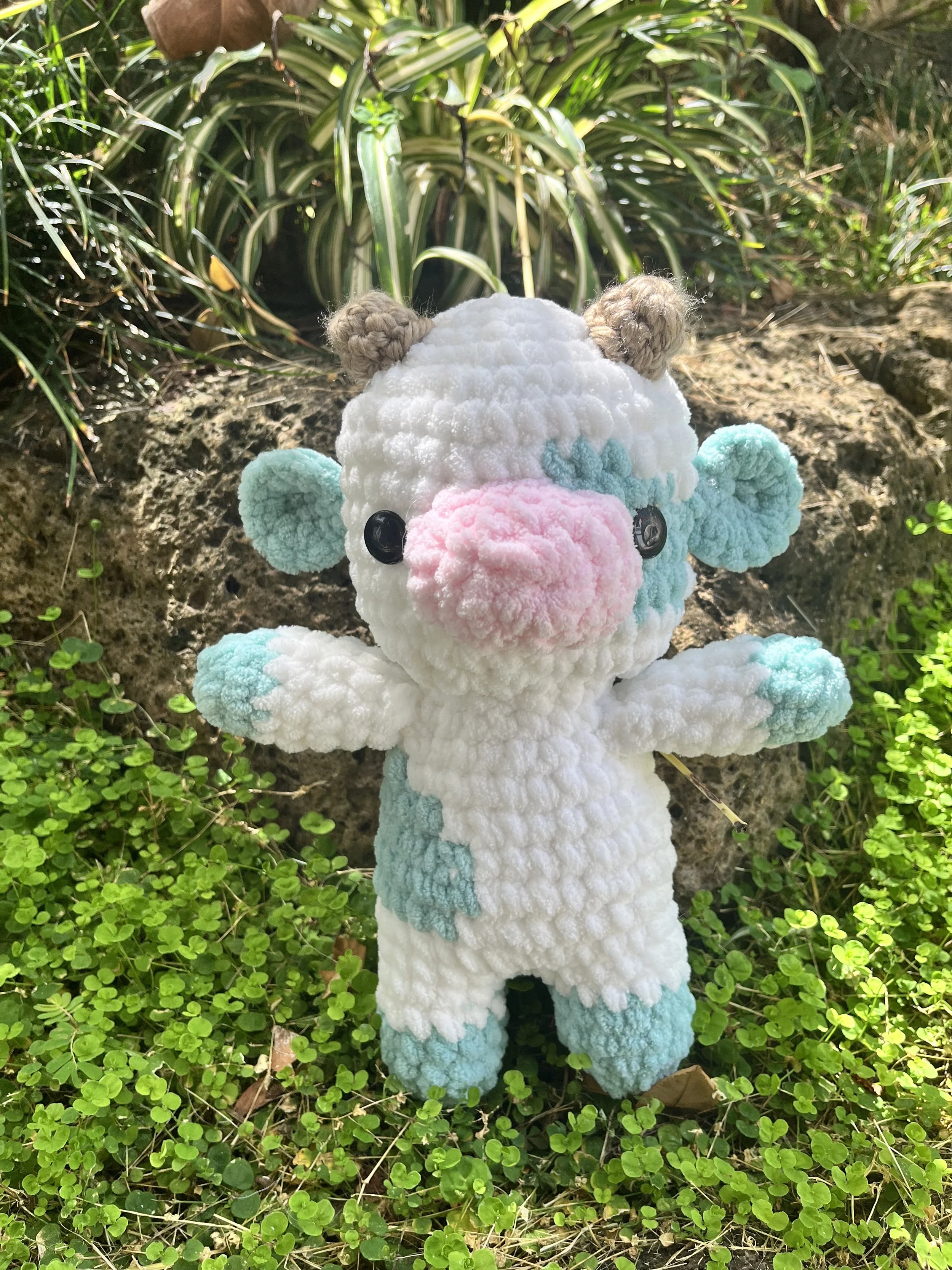 Moobery the Blueberry Cow3.jpeg