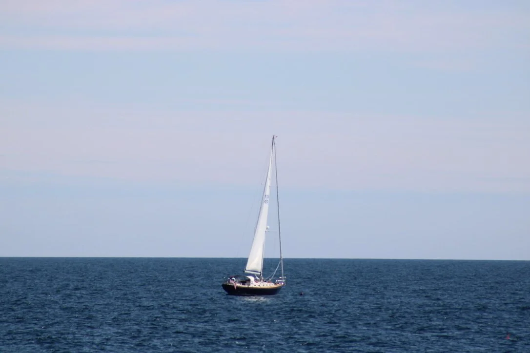 Sail Away photo print.jpeg