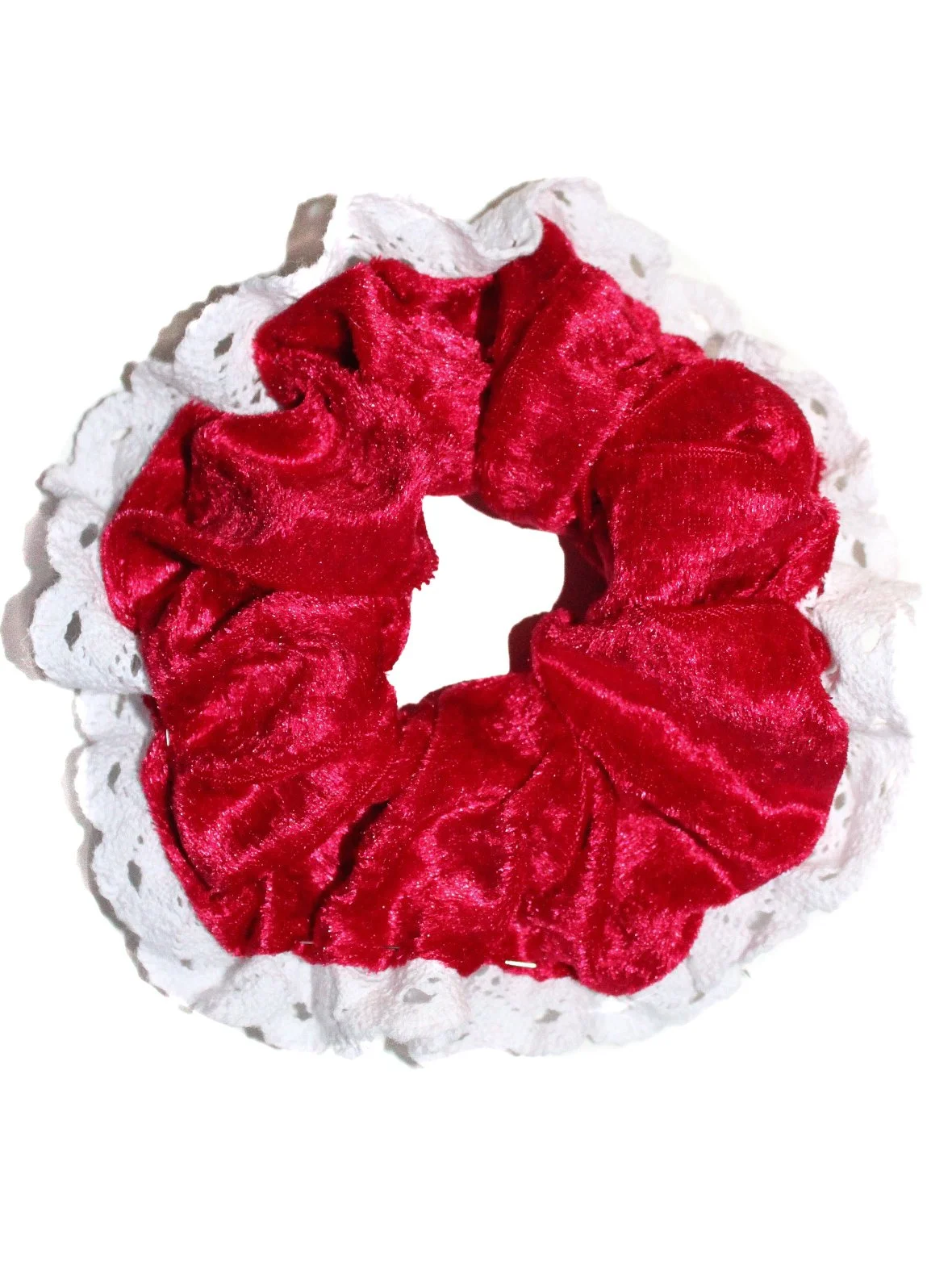 Lacy_Velvet_Valentine_Scrunchie.jpg
