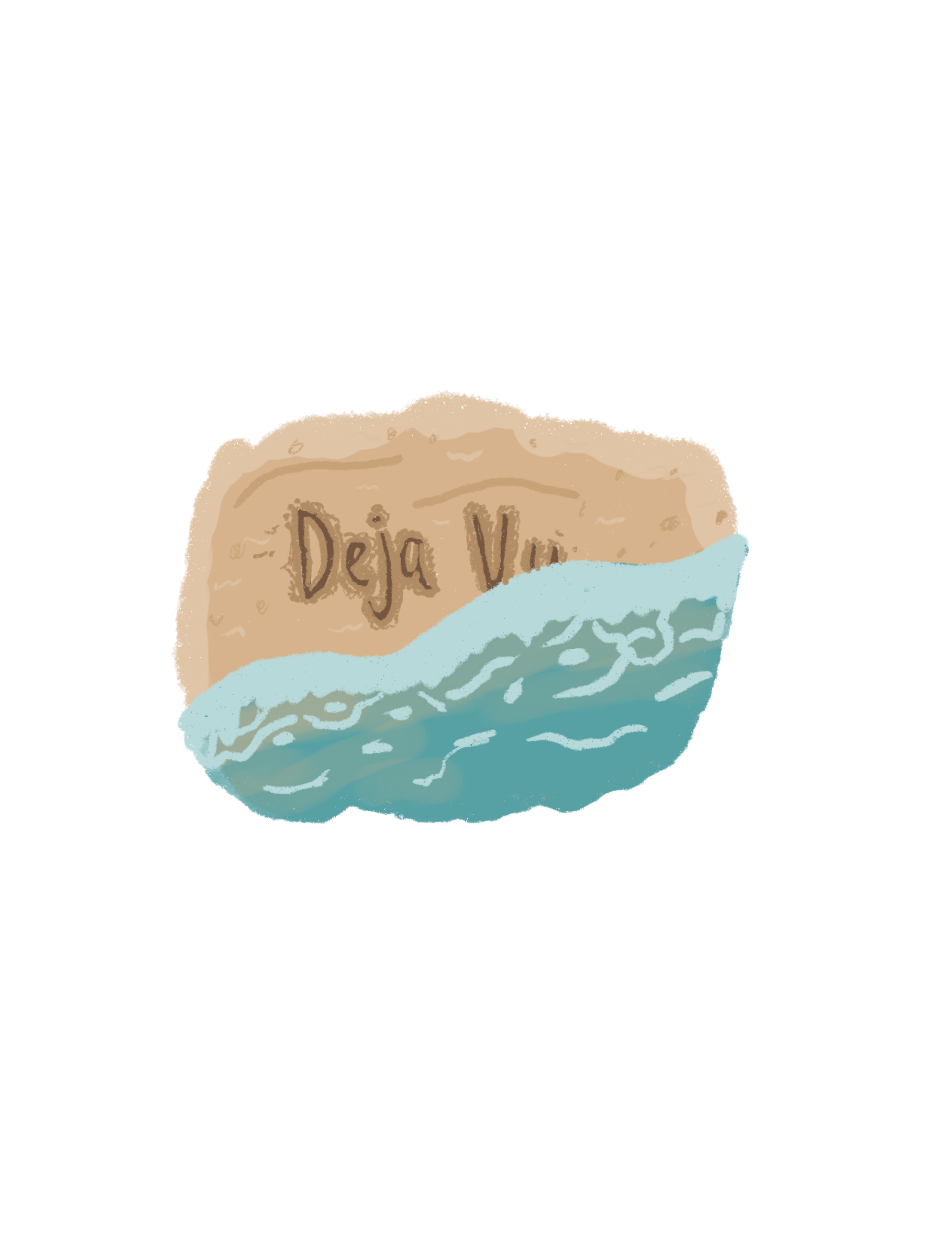Copy of Beach_Sticker_Set copy.png