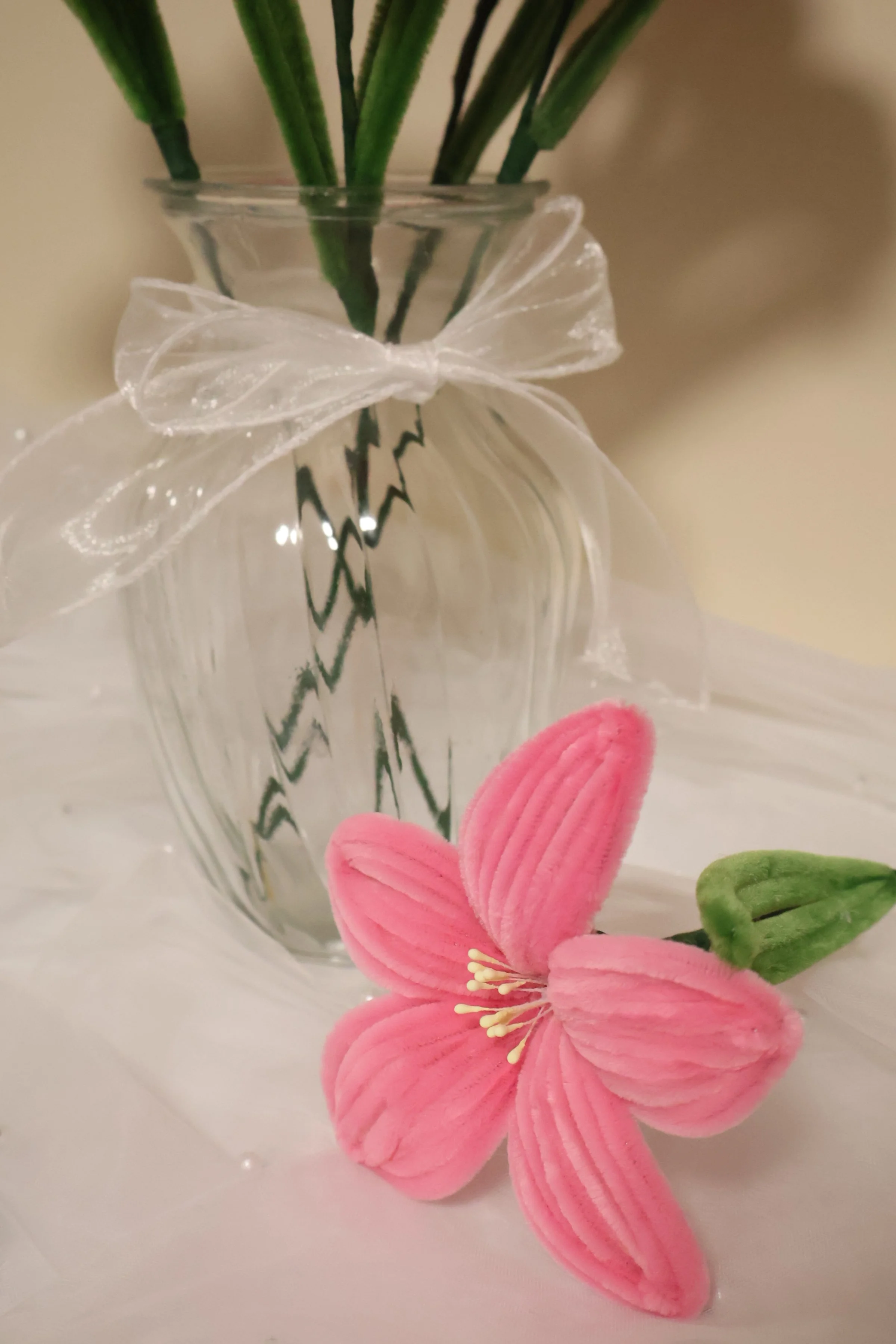 Handmade Lily - Pink.jpg