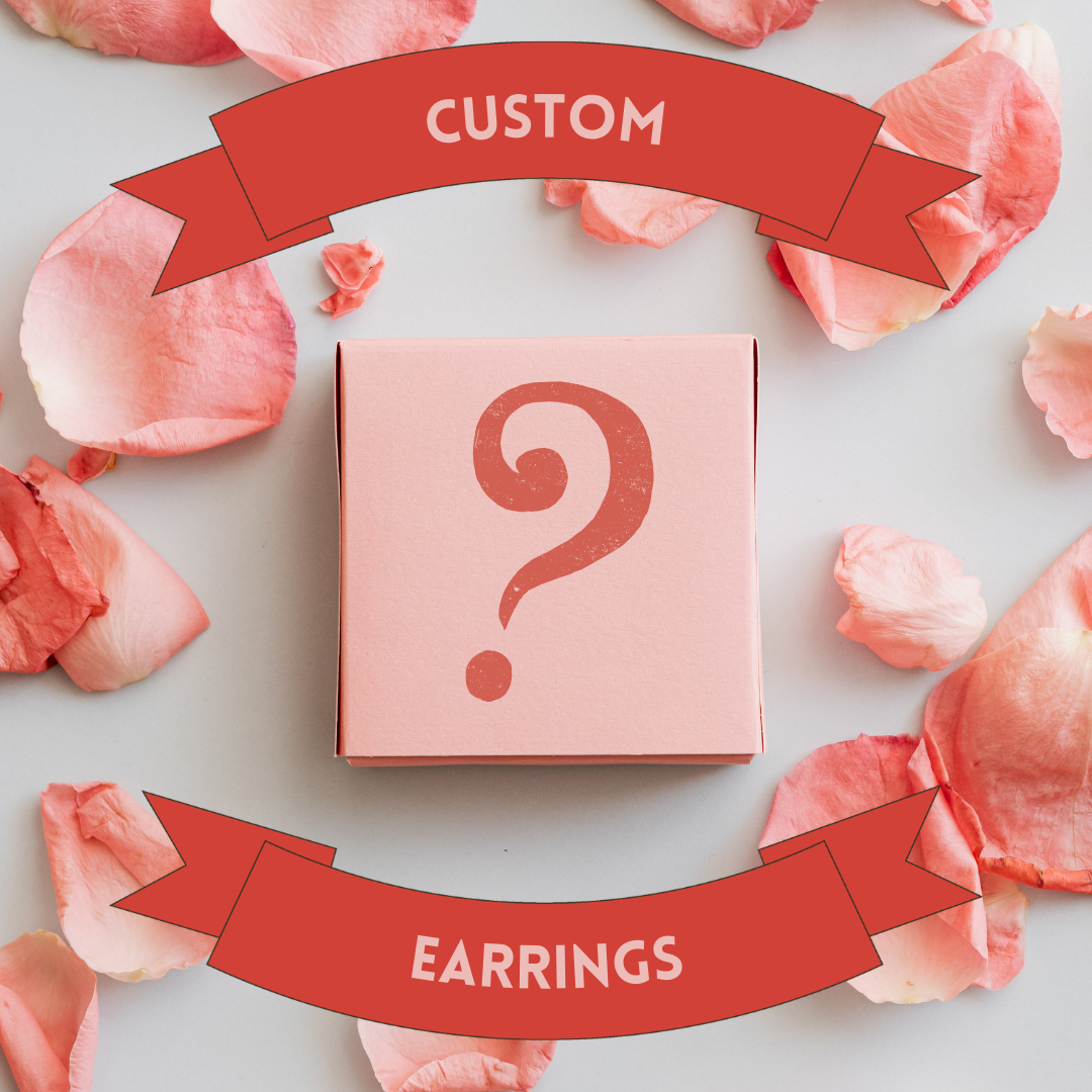 Custom Earrings.png
