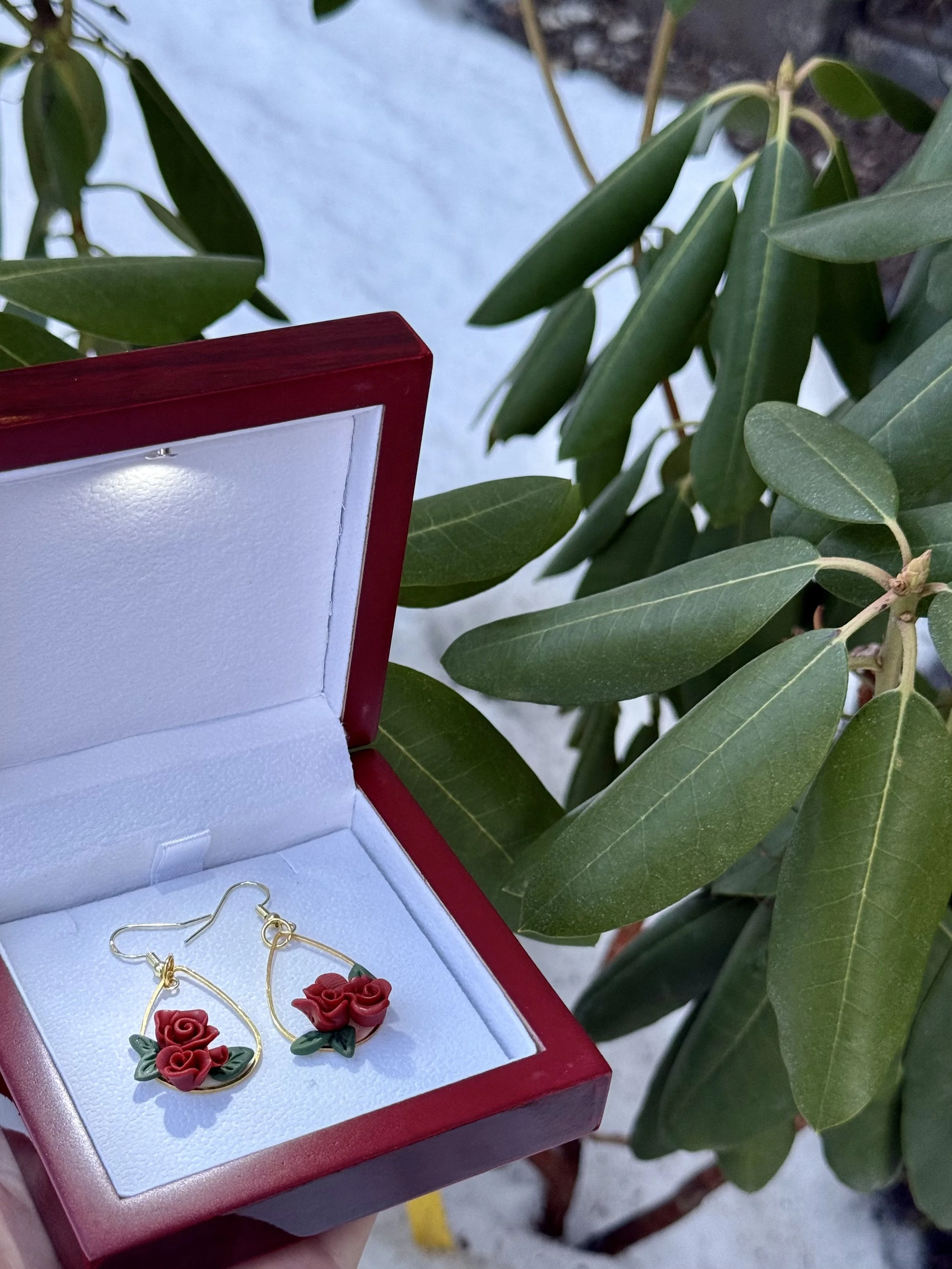 Rose Teardrop Earrings.jpeg