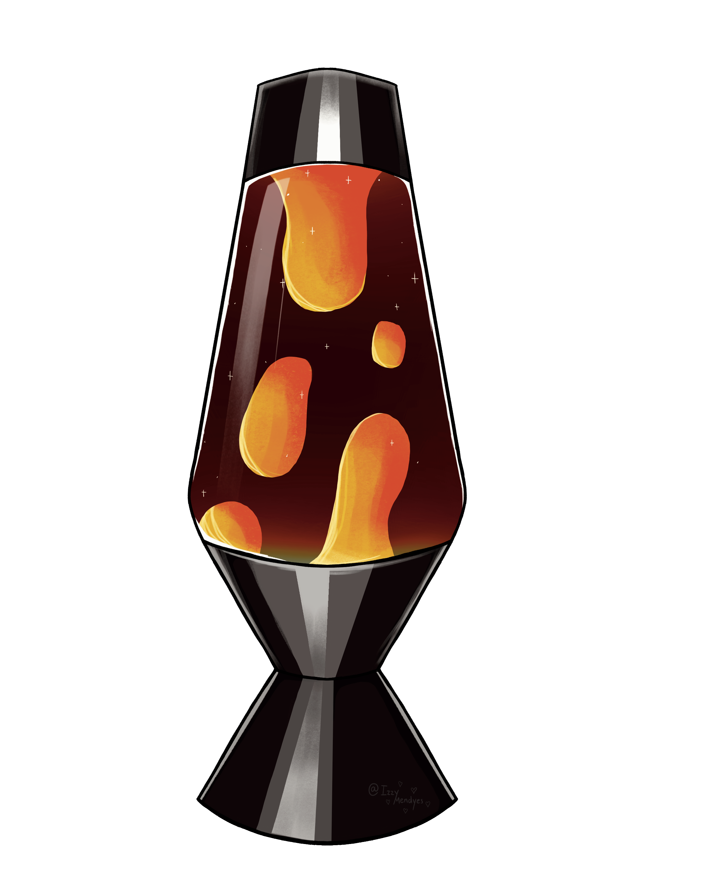 Copy of Lava_Lamp_Designs 9.png