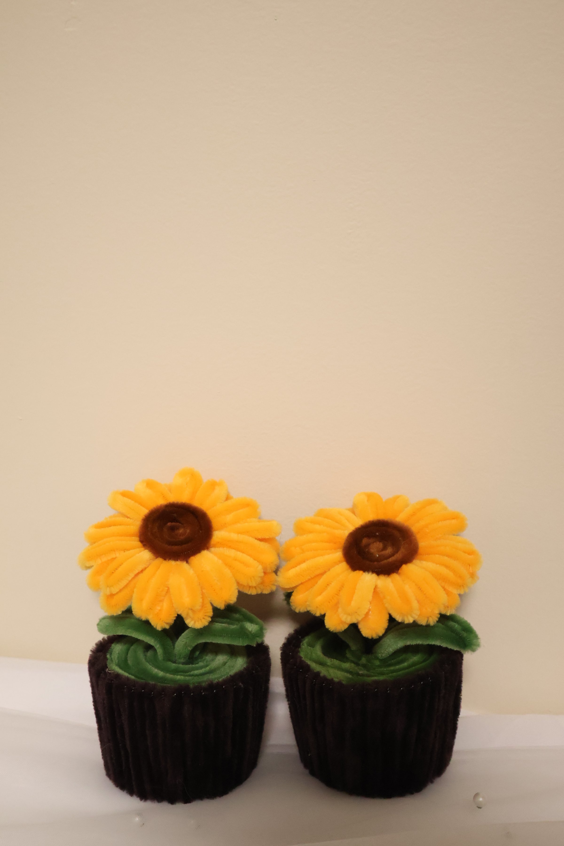Sunflower Flower - Base Dark Brown.jpg