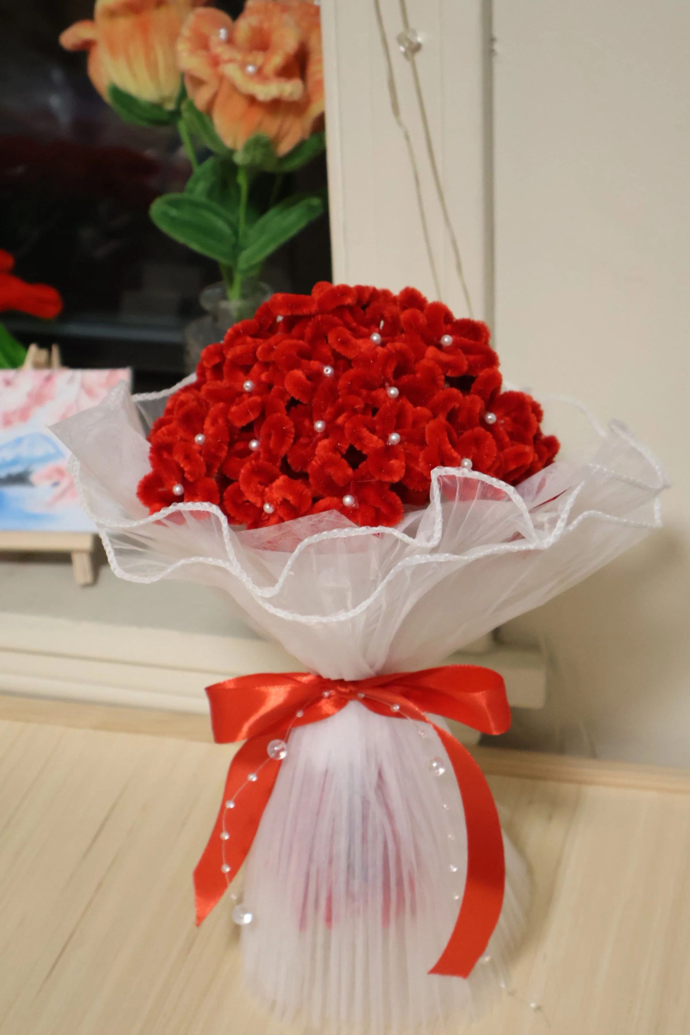 Hydrangea Bouquet(5).jpg