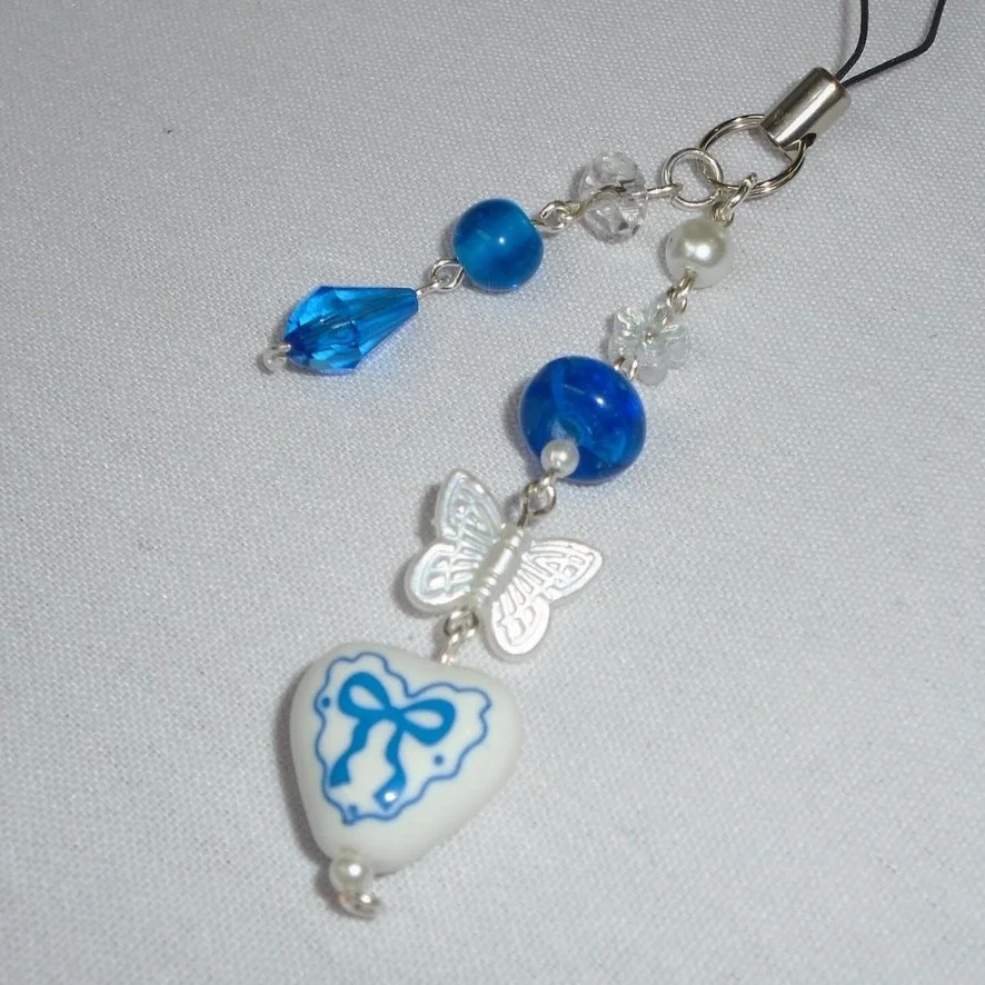 BLUE HEART PHONE CHARM.jpeg